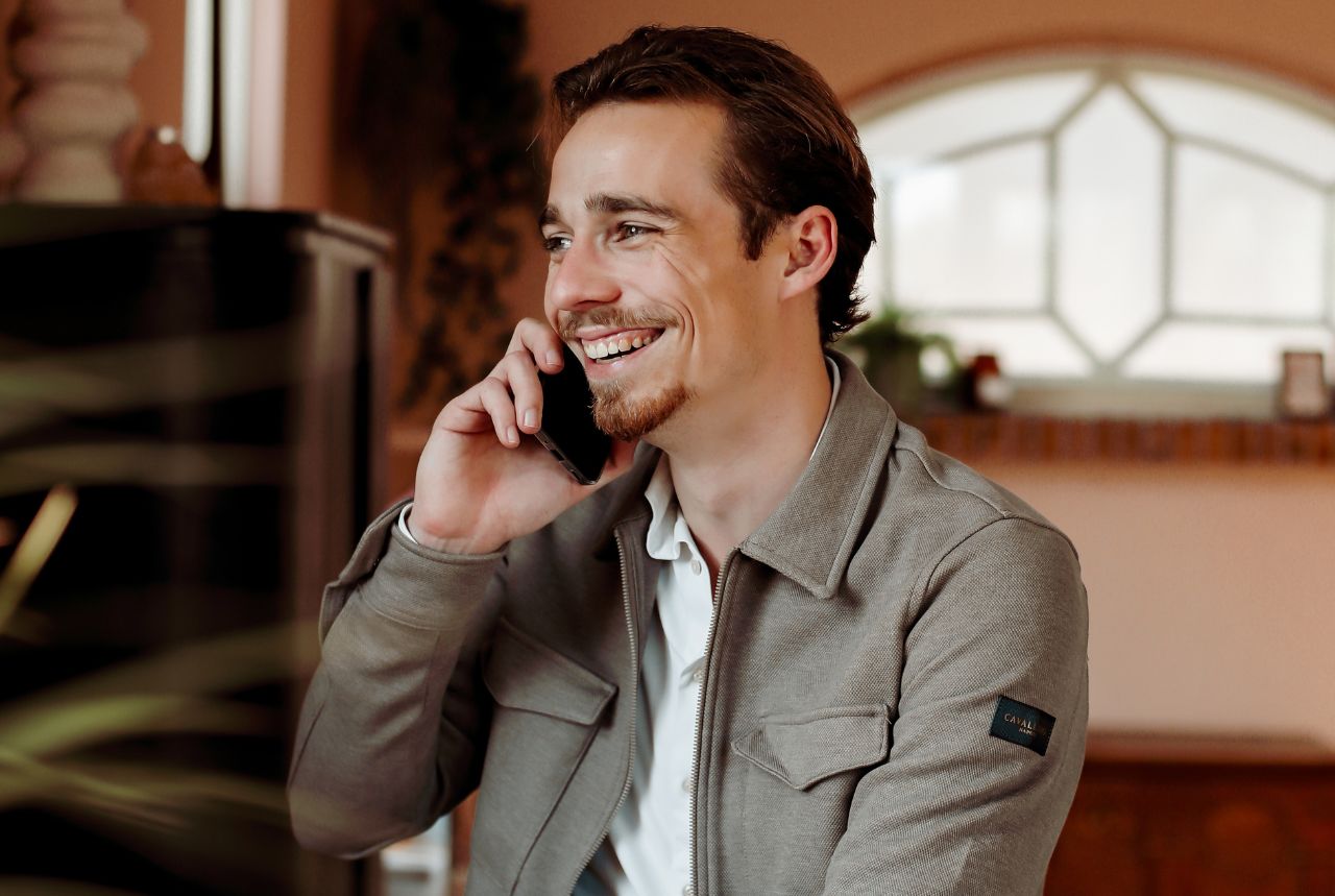 Mooij-Huis-Makelaardij-aankoopmakelaar