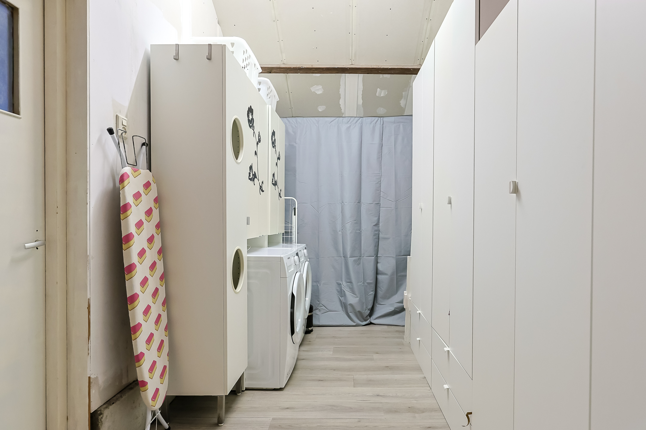 Maisonnette Appartement Blijenbergstraat 48, Alphen aan den Rijn