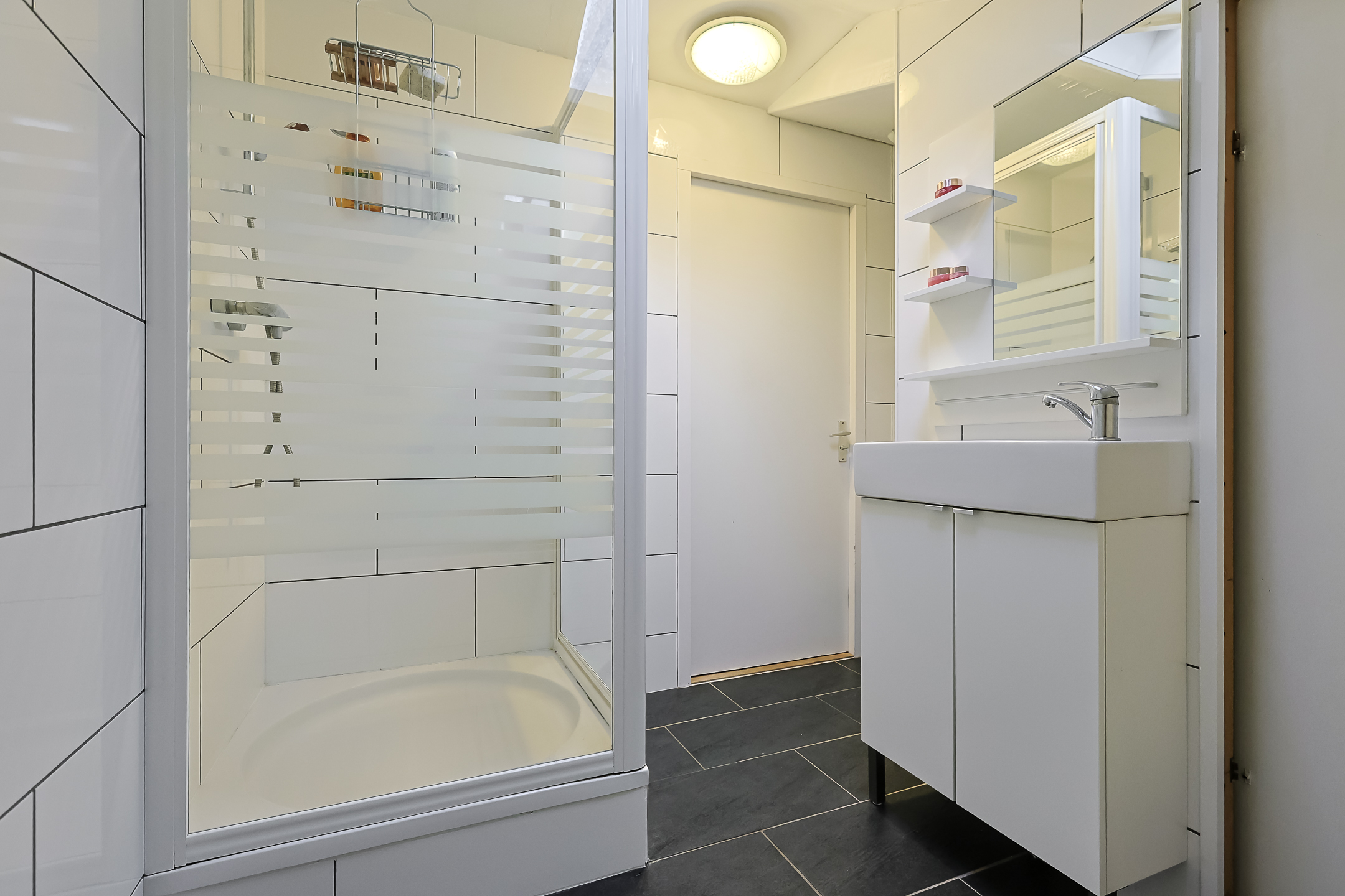 Maisonnette Appartement Blijenbergstraat 48, Alphen aan den Rijn