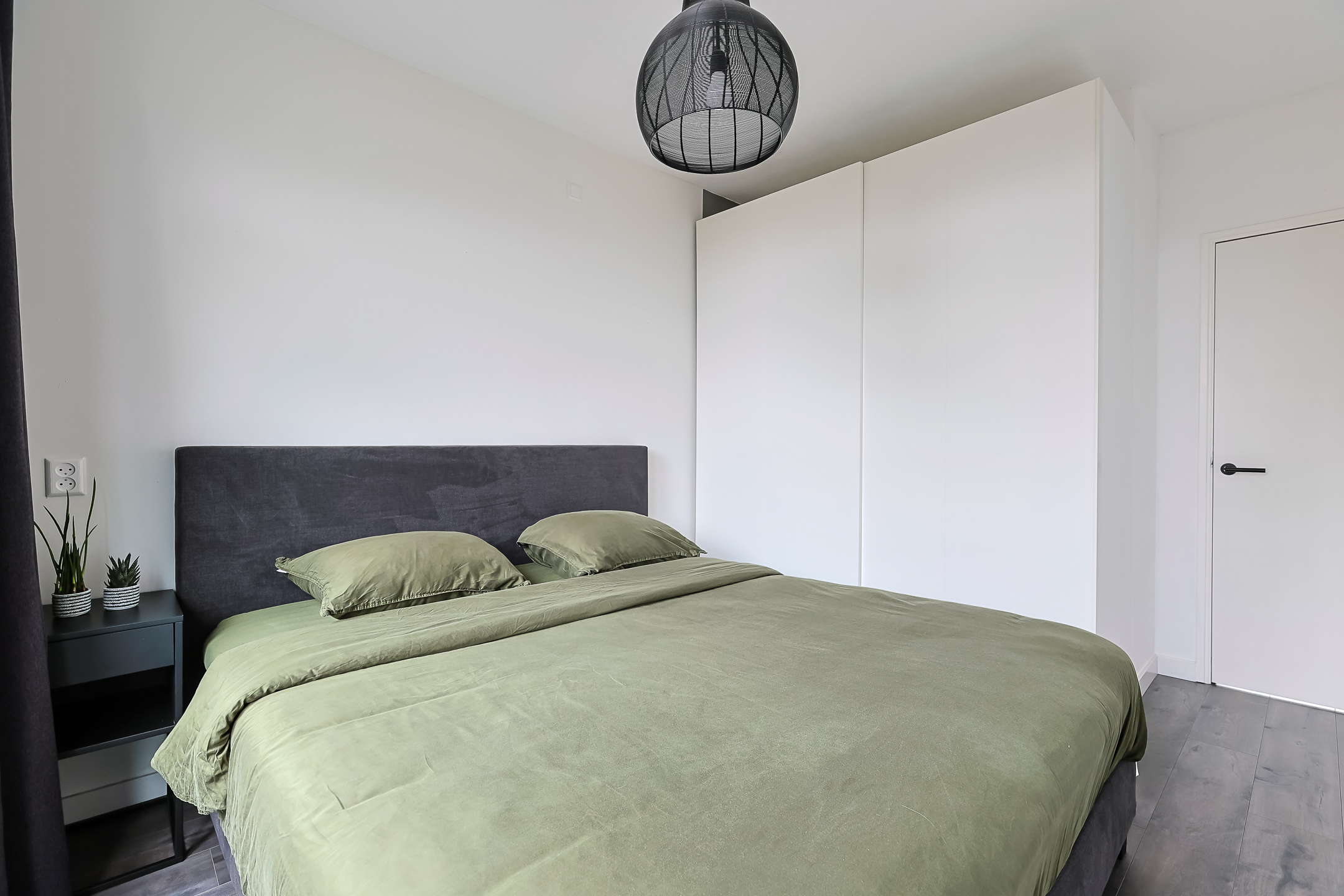 Benedenwoning Appartement Thorbeckestraat 27, Alphen aan den Rijn