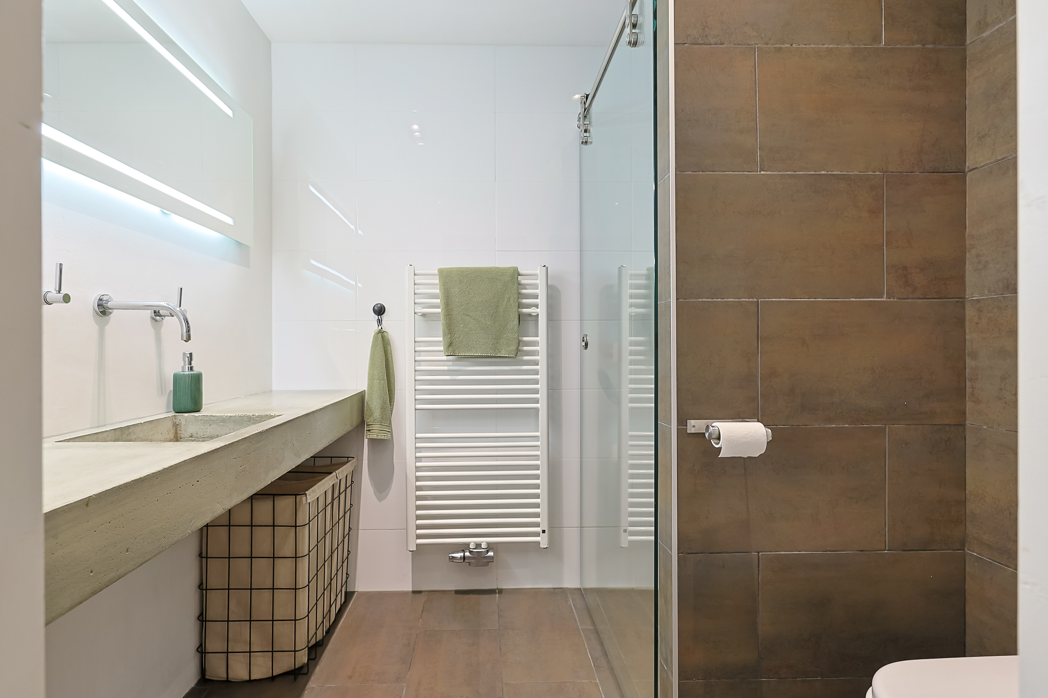 Benedenwoning Appartement Thorbeckestraat 27, Alphen aan den Rijn