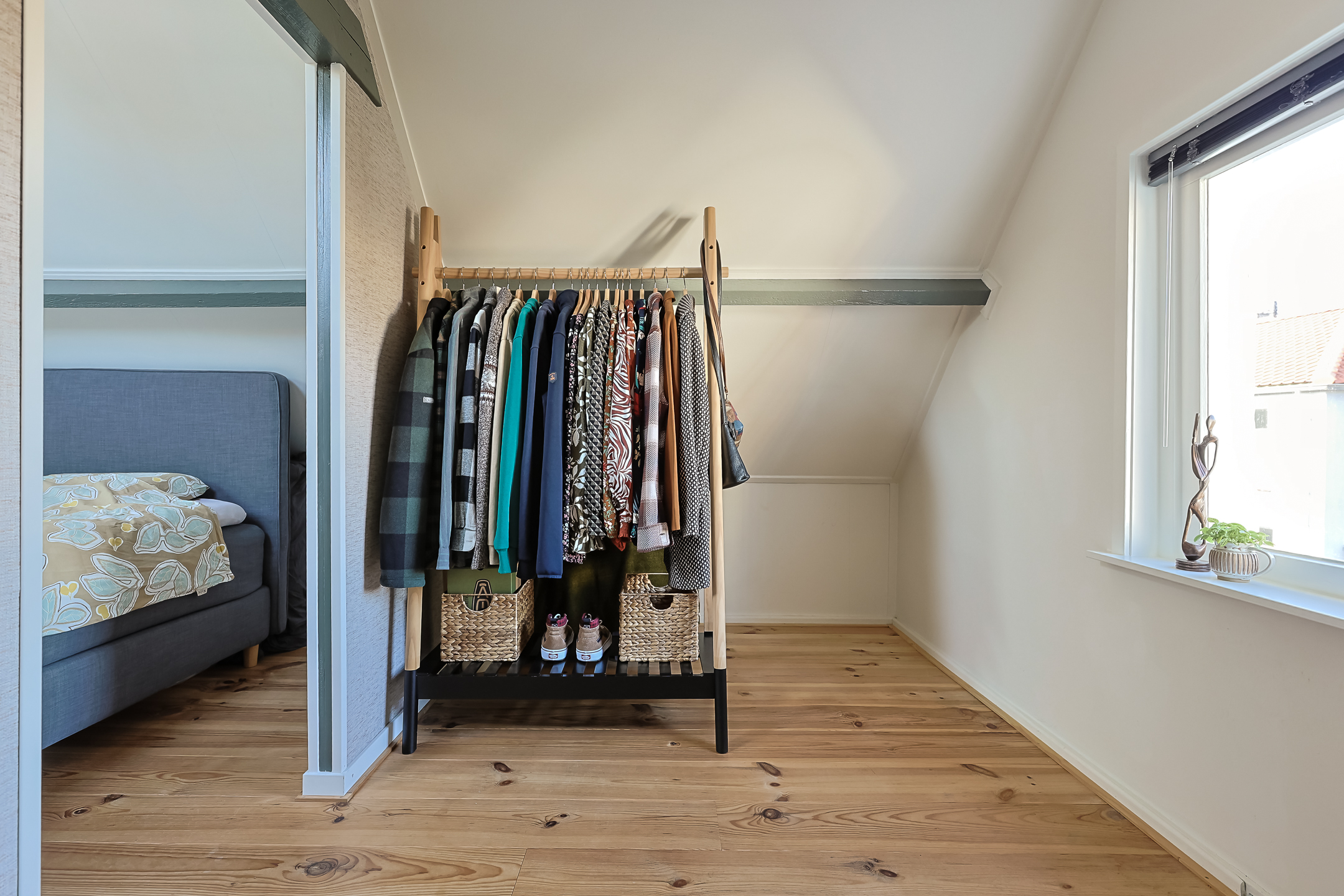 Eengezinswoning Halfvrijstaande woning Willemstraat 1, Alphen aan den Rijn