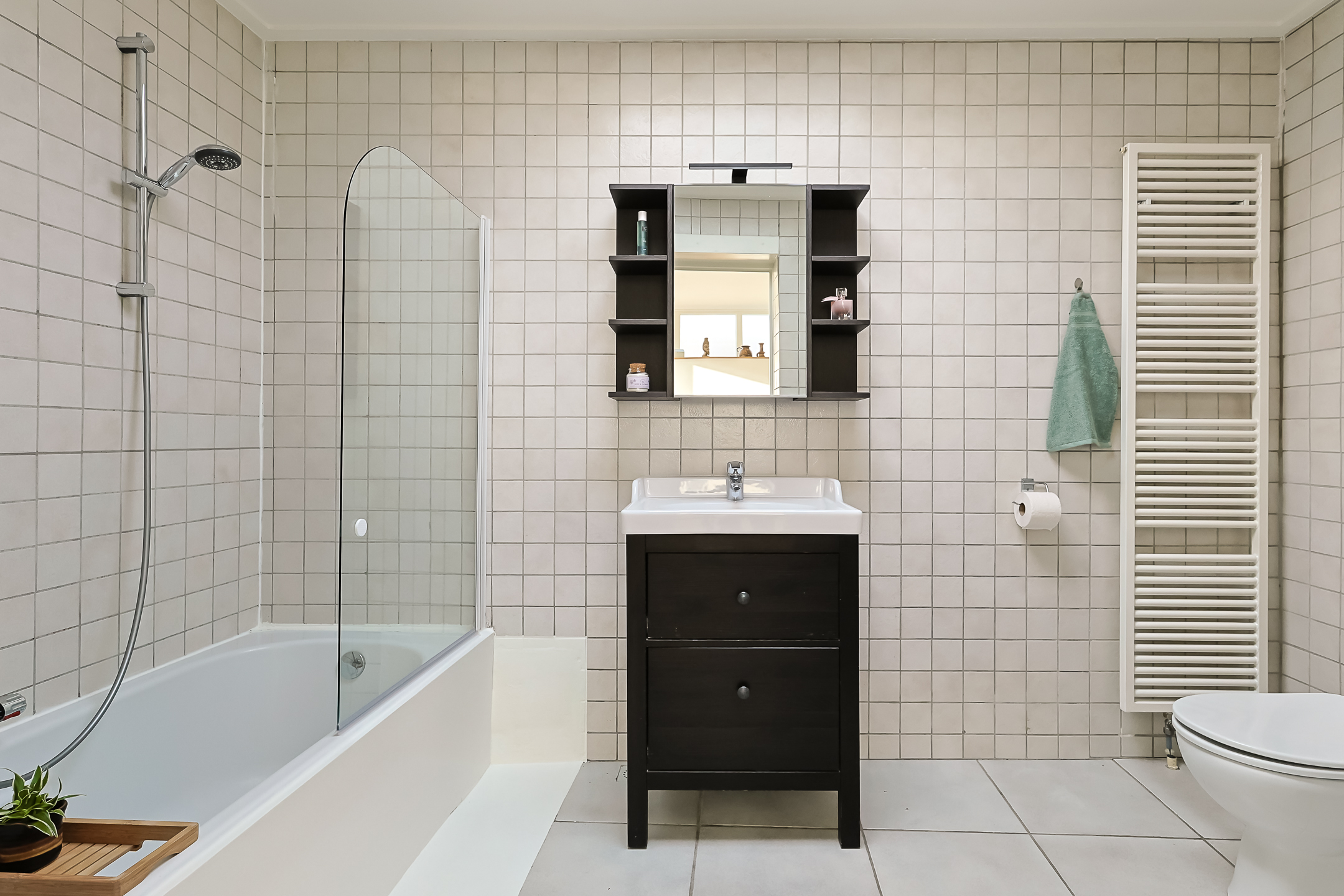 Eengezinswoning Halfvrijstaande woning Willemstraat 1, Alphen aan den Rijn