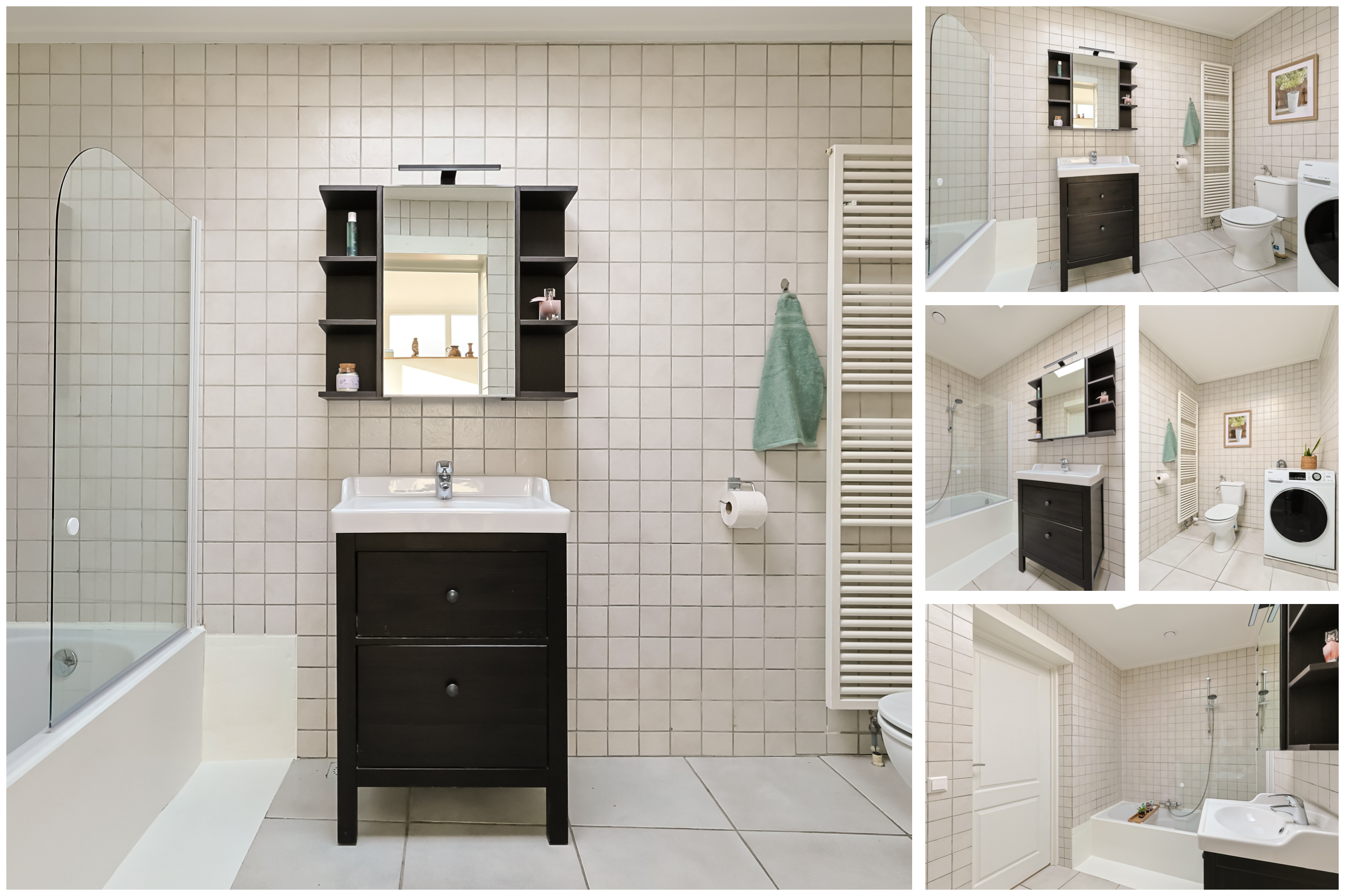 Eengezinswoning Halfvrijstaande woning Willemstraat 1, Alphen aan den Rijn