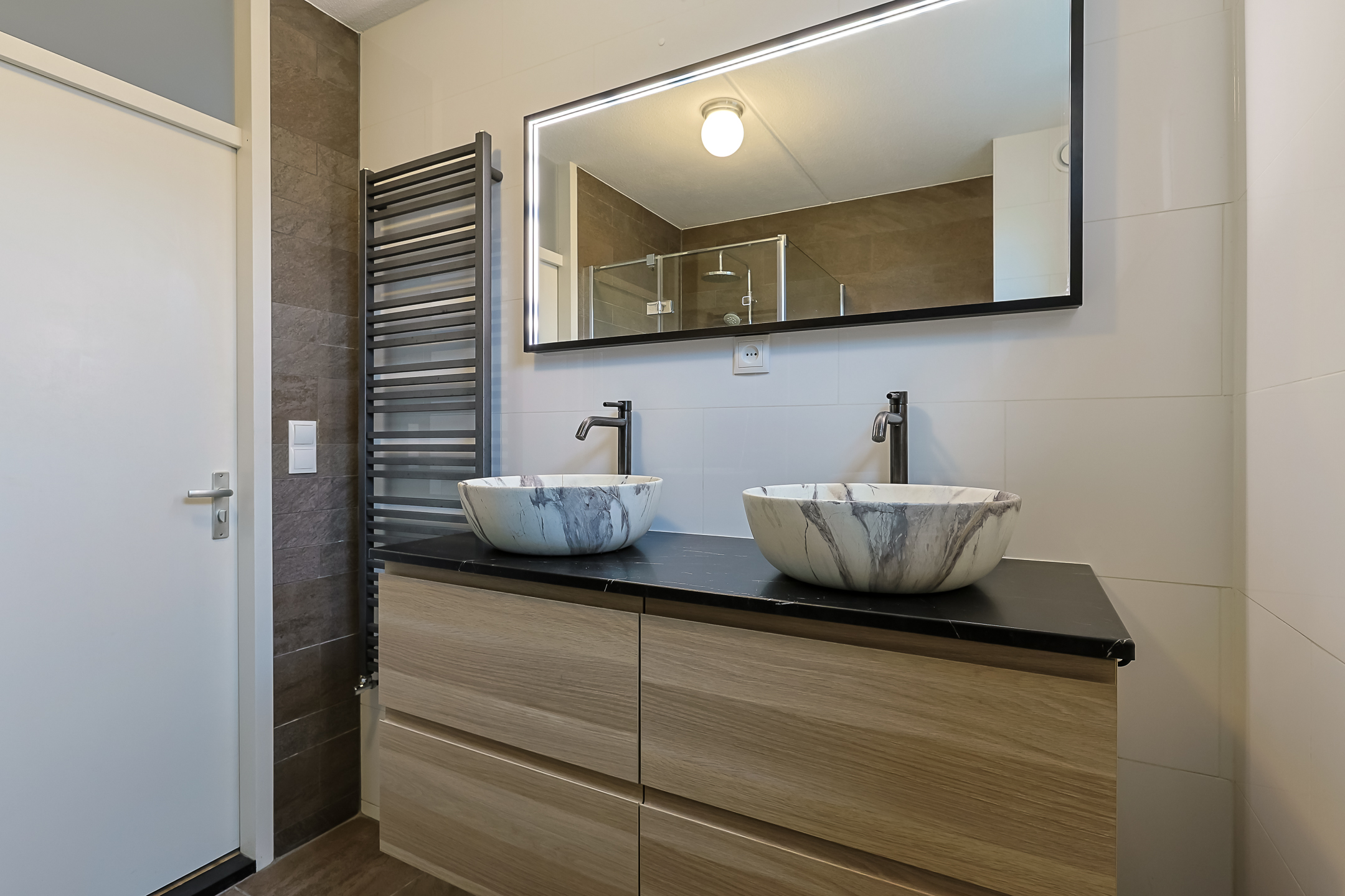 Eengezinswoning Tussenwoning Zuiderkeerkring 219, Alphen aan den Rijn