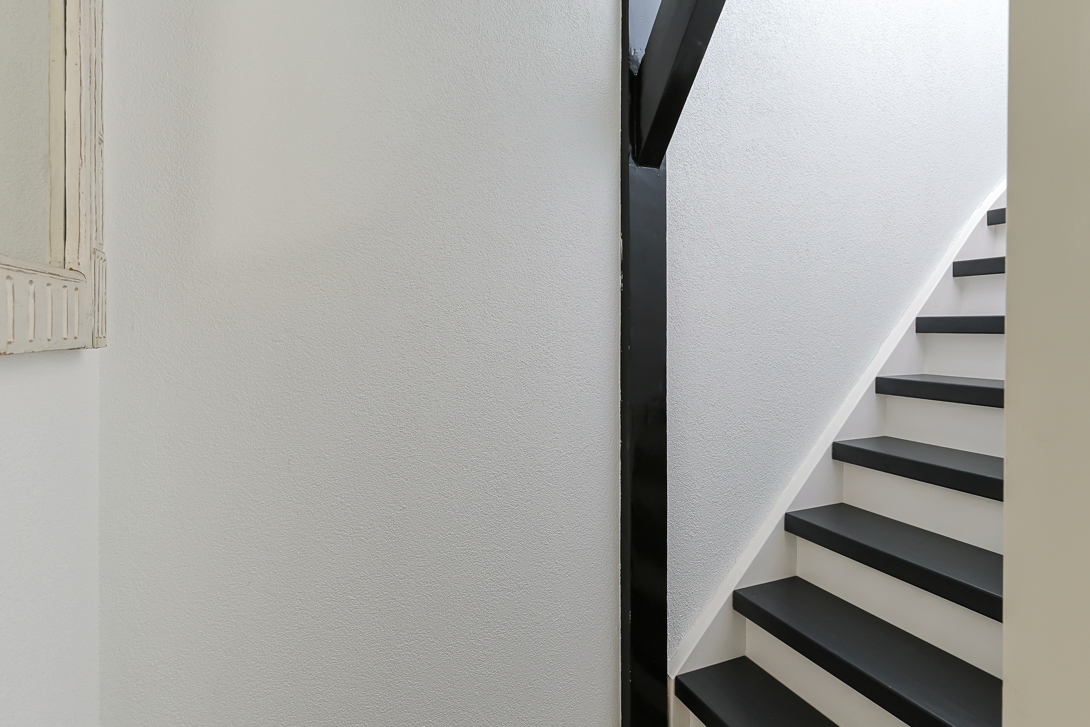 Eengezinswoning Twee onder een kapwoning Blijenbergstraat 10, Alphen aan den Rijn