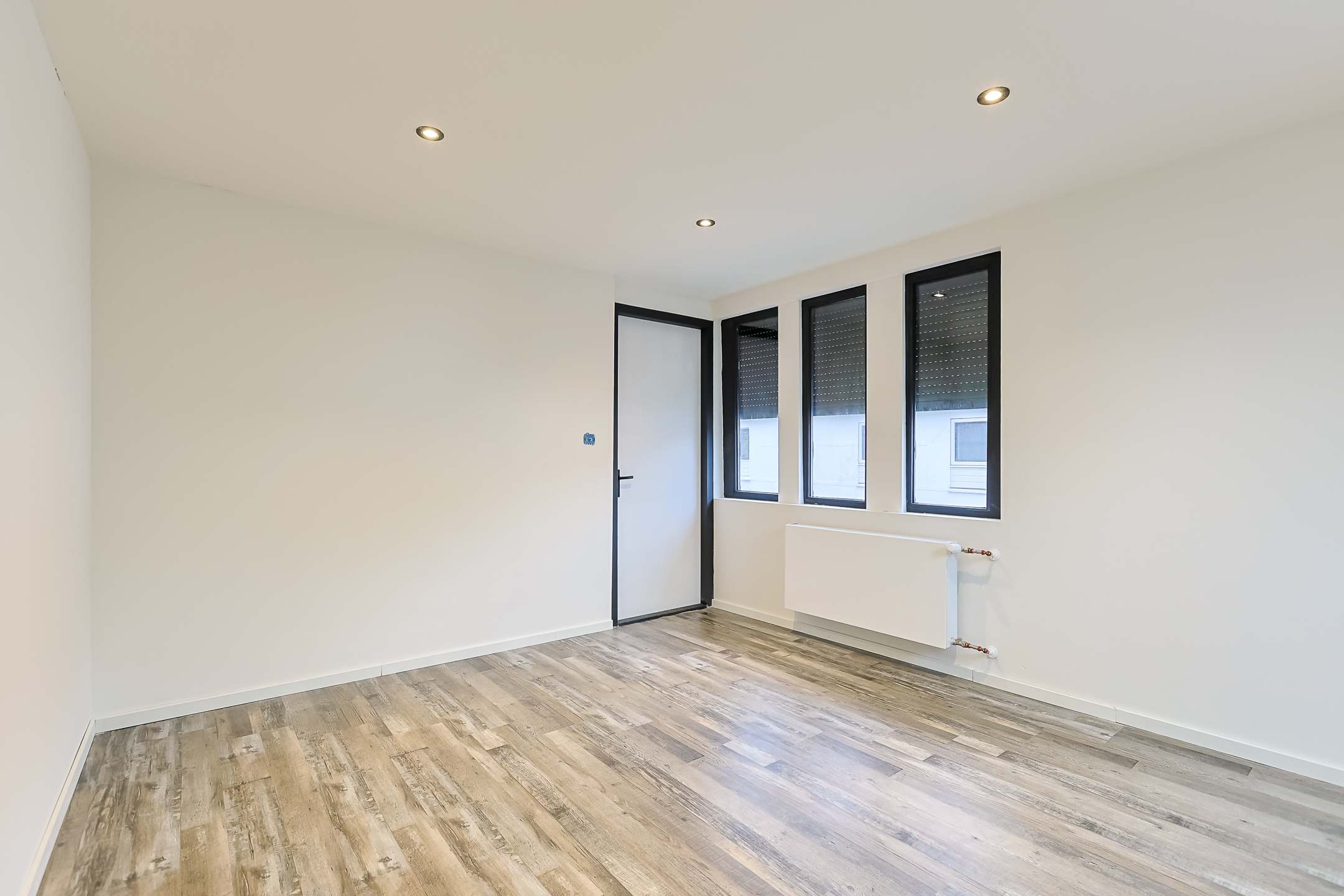 Bovenwoning Appartement Willemstraat 5, Alphen aan den Rijn