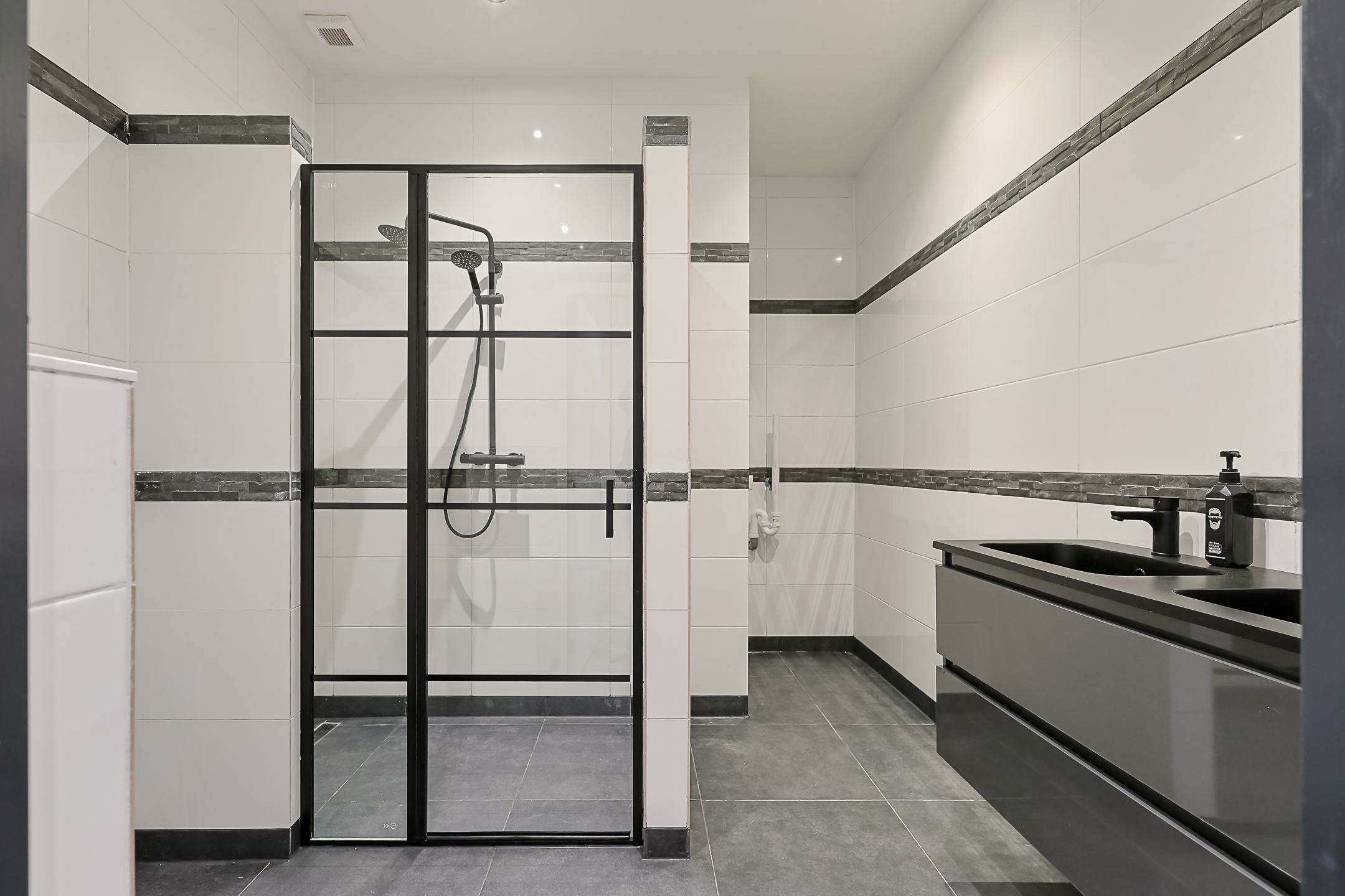 Bovenwoning Appartement Willemstraat 5, Alphen aan den Rijn