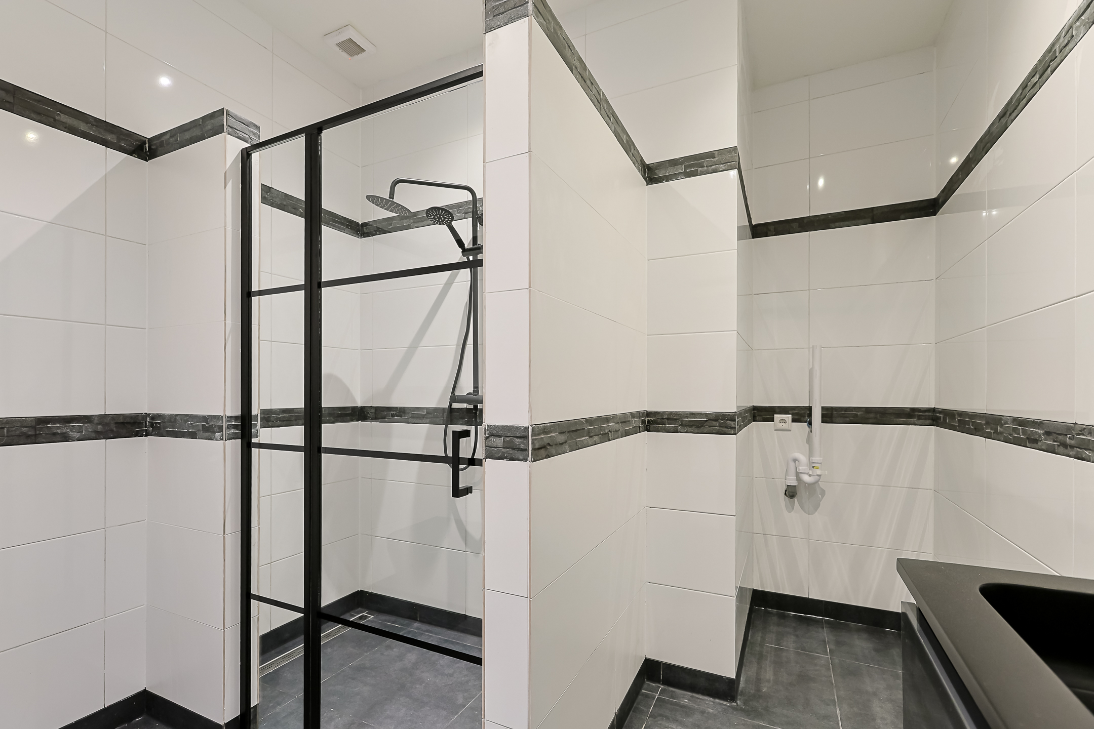 Bovenwoning Appartement Willemstraat 5, Alphen aan den Rijn