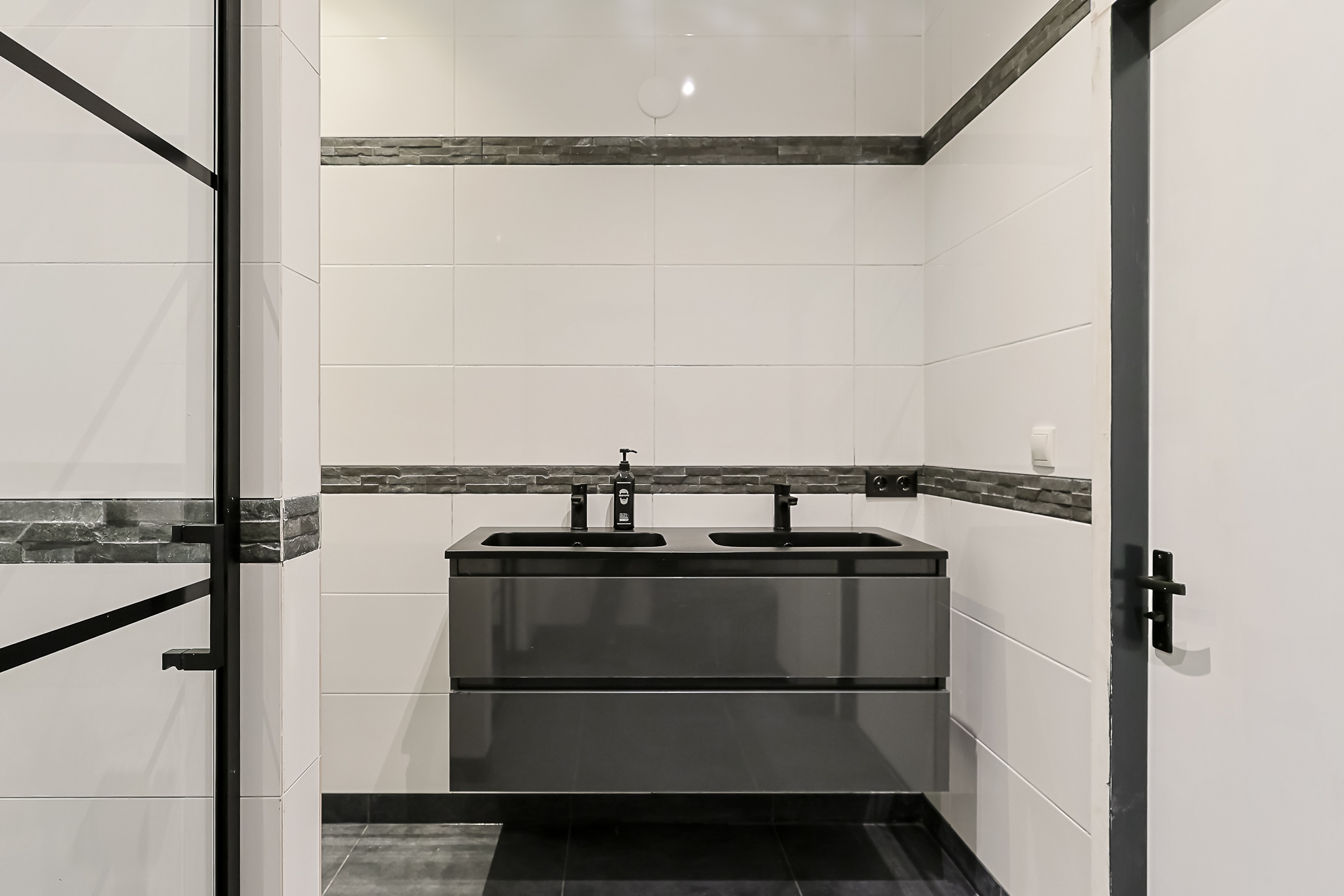 Bovenwoning Appartement Willemstraat 5, Alphen aan den Rijn