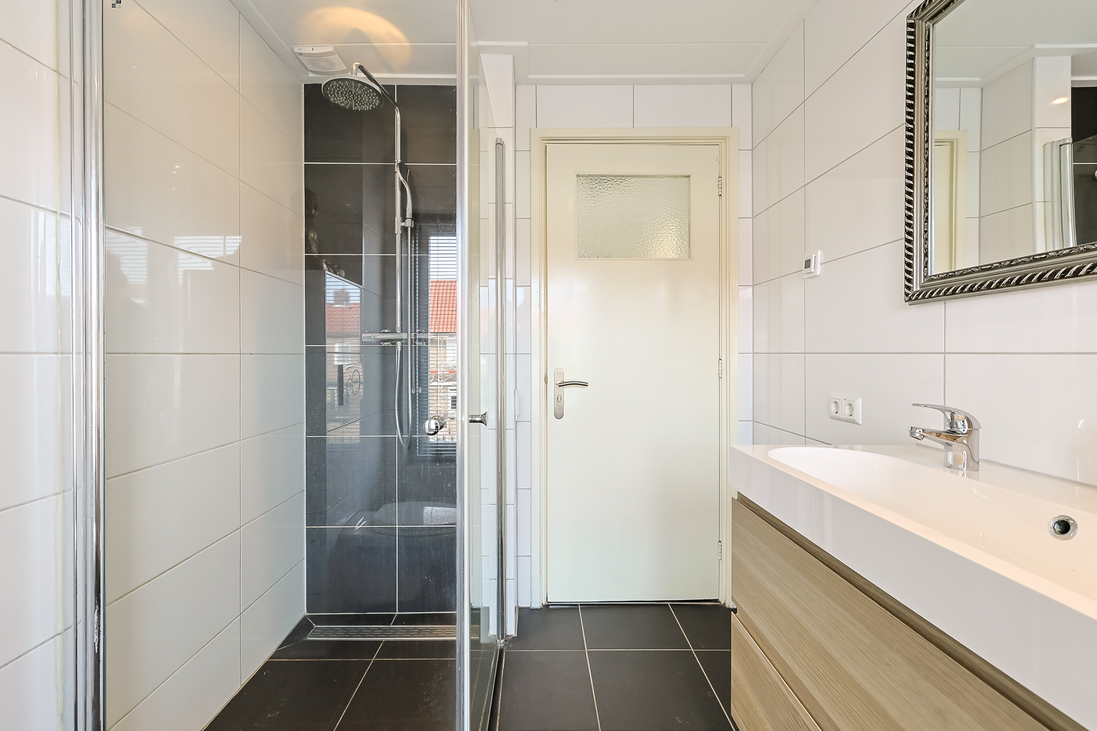 Eengezinswoning Tussenwoning Prinses Margrietstraat 7, Koudekerk aan den Rijn