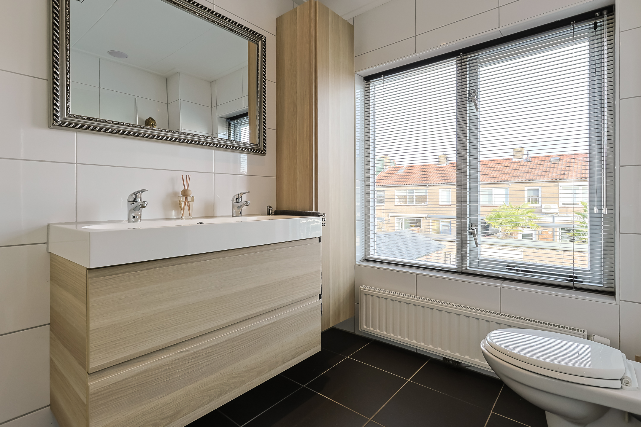 Eengezinswoning Tussenwoning Prinses Margrietstraat 7, Koudekerk aan den Rijn