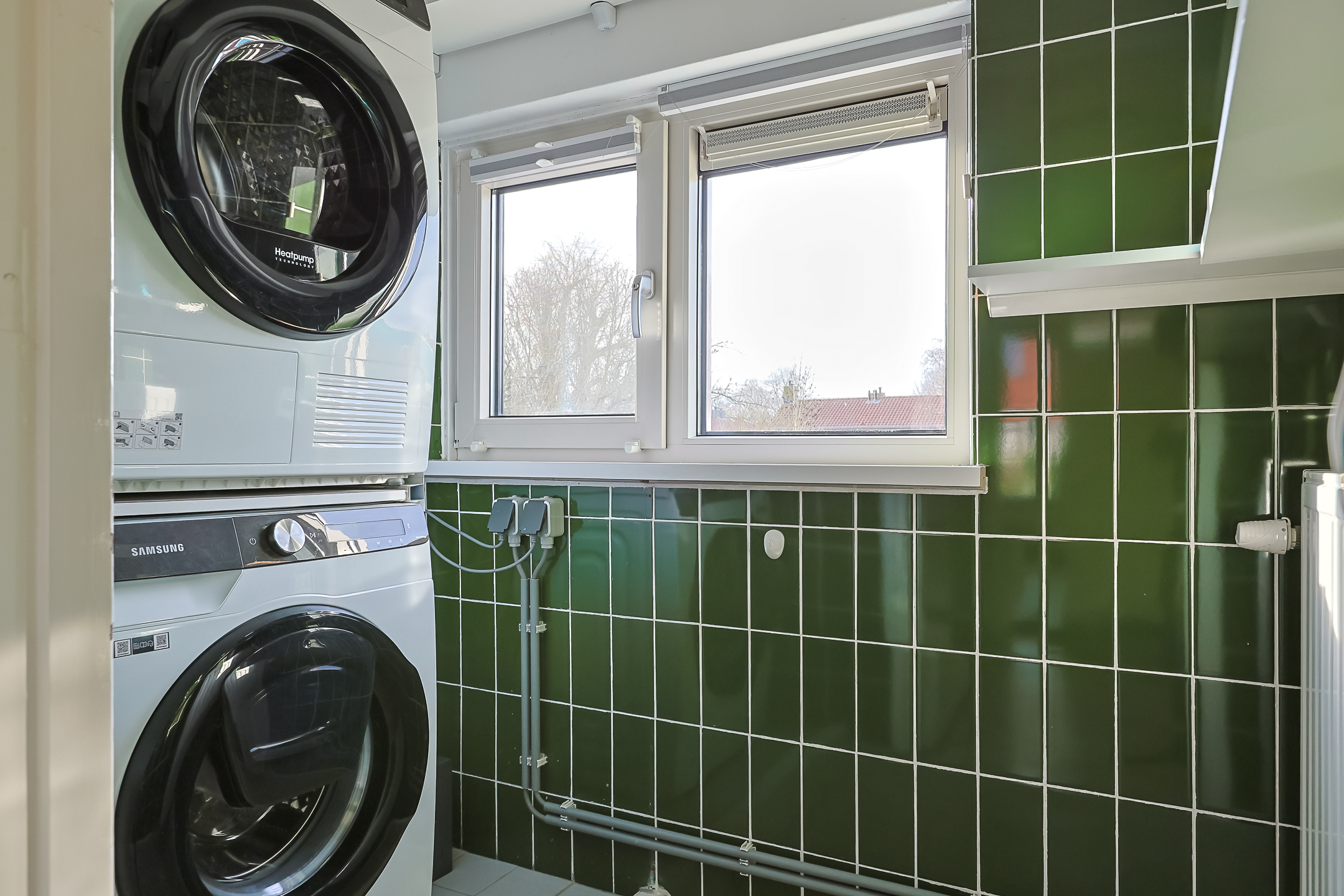 Eengezinswoning Tussenwoning Prinses Margrietstraat 7, Koudekerk aan den Rijn