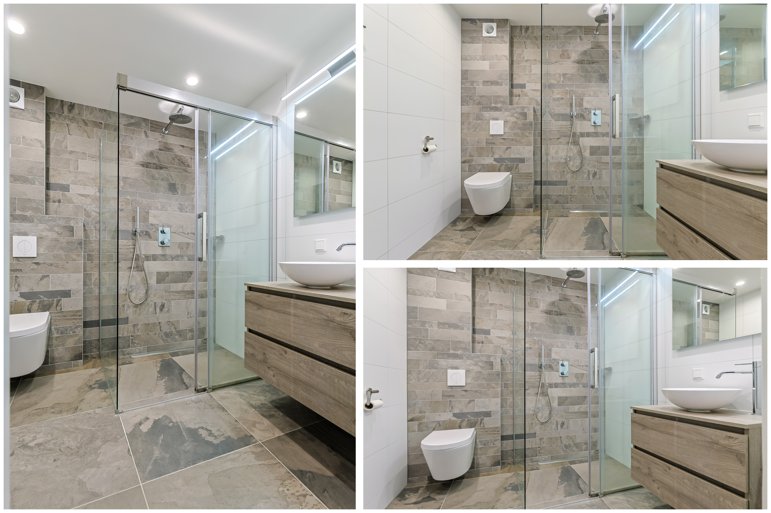 Eengezinswoning Tussenwoning Doornenburg 86, Alphen aan den Rijn