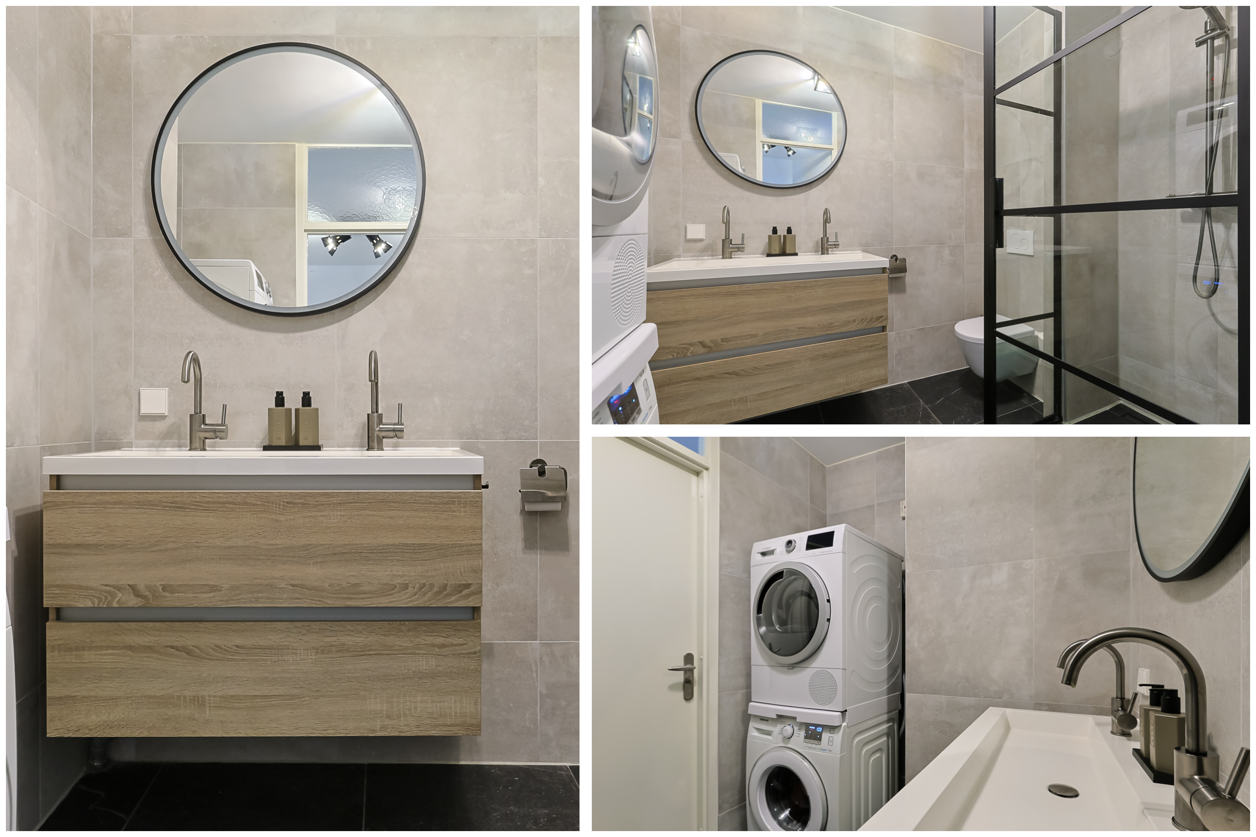 Maisonnette Corridorflat Wederikstraat 49, Alphen aan den Rijn