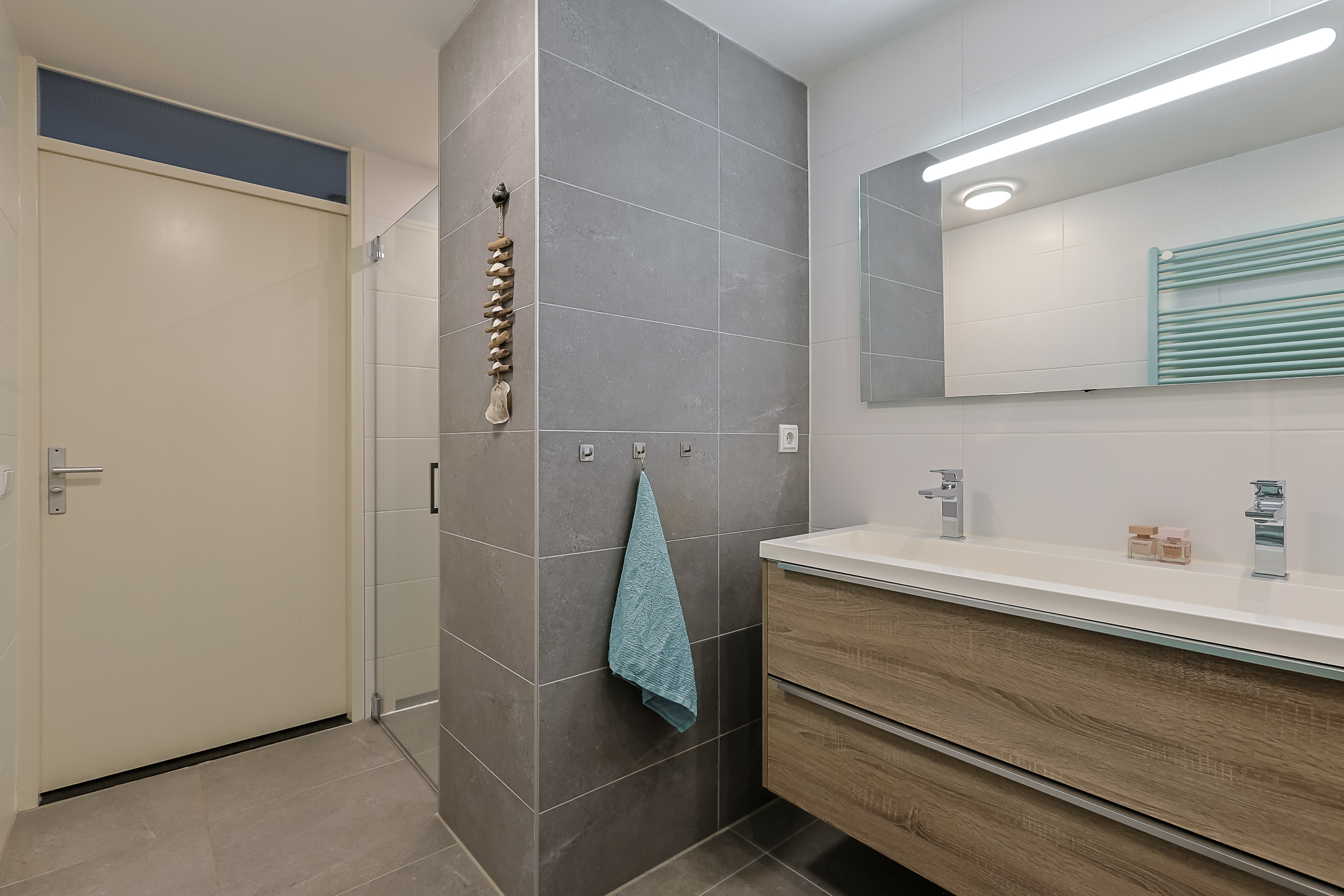 Penthouse Appartement Polderpeil 294, Alphen aan den Rijn