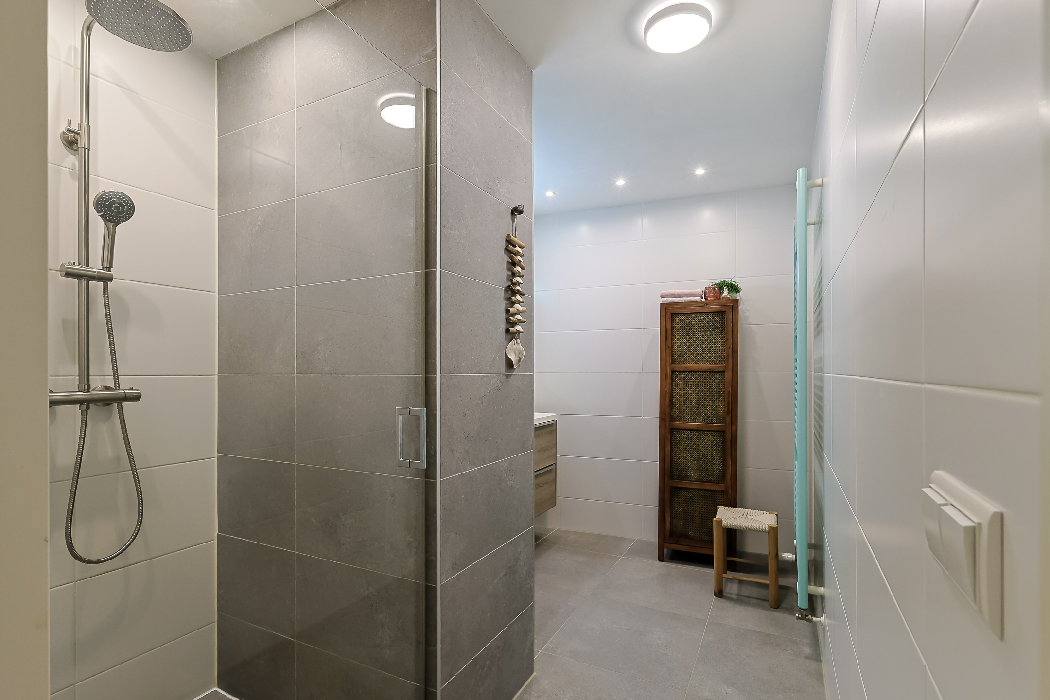 Penthouse Appartement Polderpeil 294, Alphen aan den Rijn