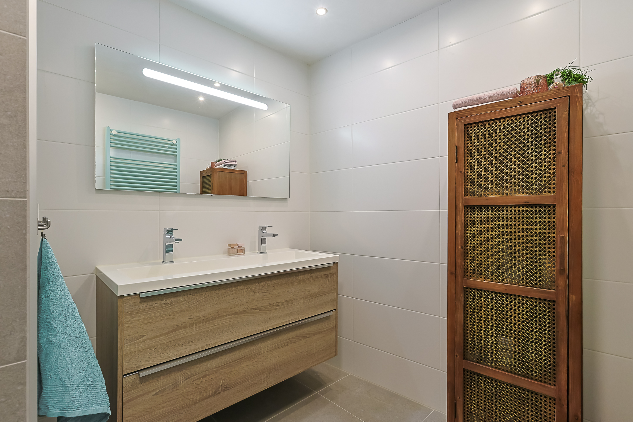 Penthouse Appartement Polderpeil 294, Alphen aan den Rijn