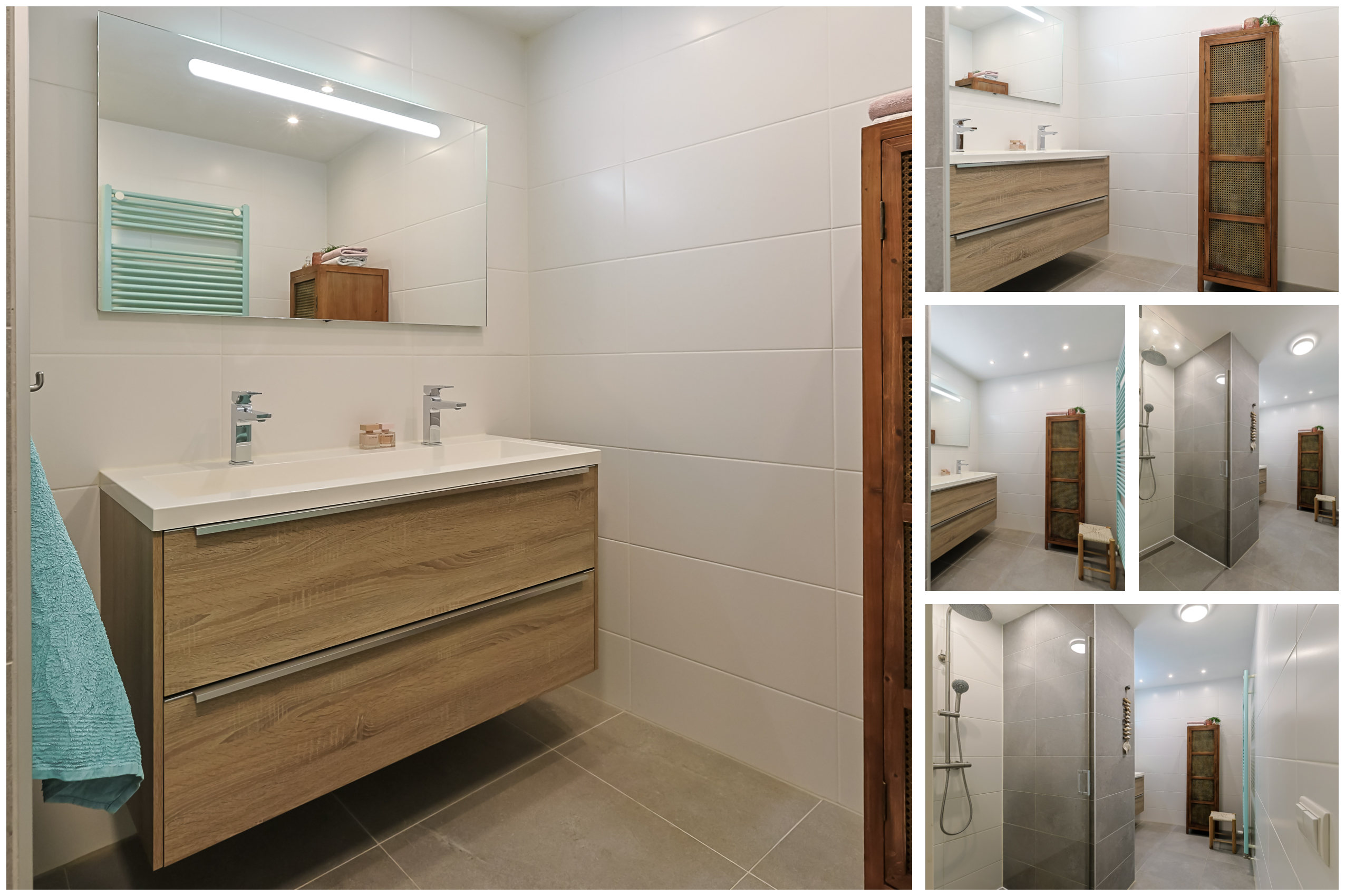 Penthouse Appartement Polderpeil 294, Alphen aan den Rijn