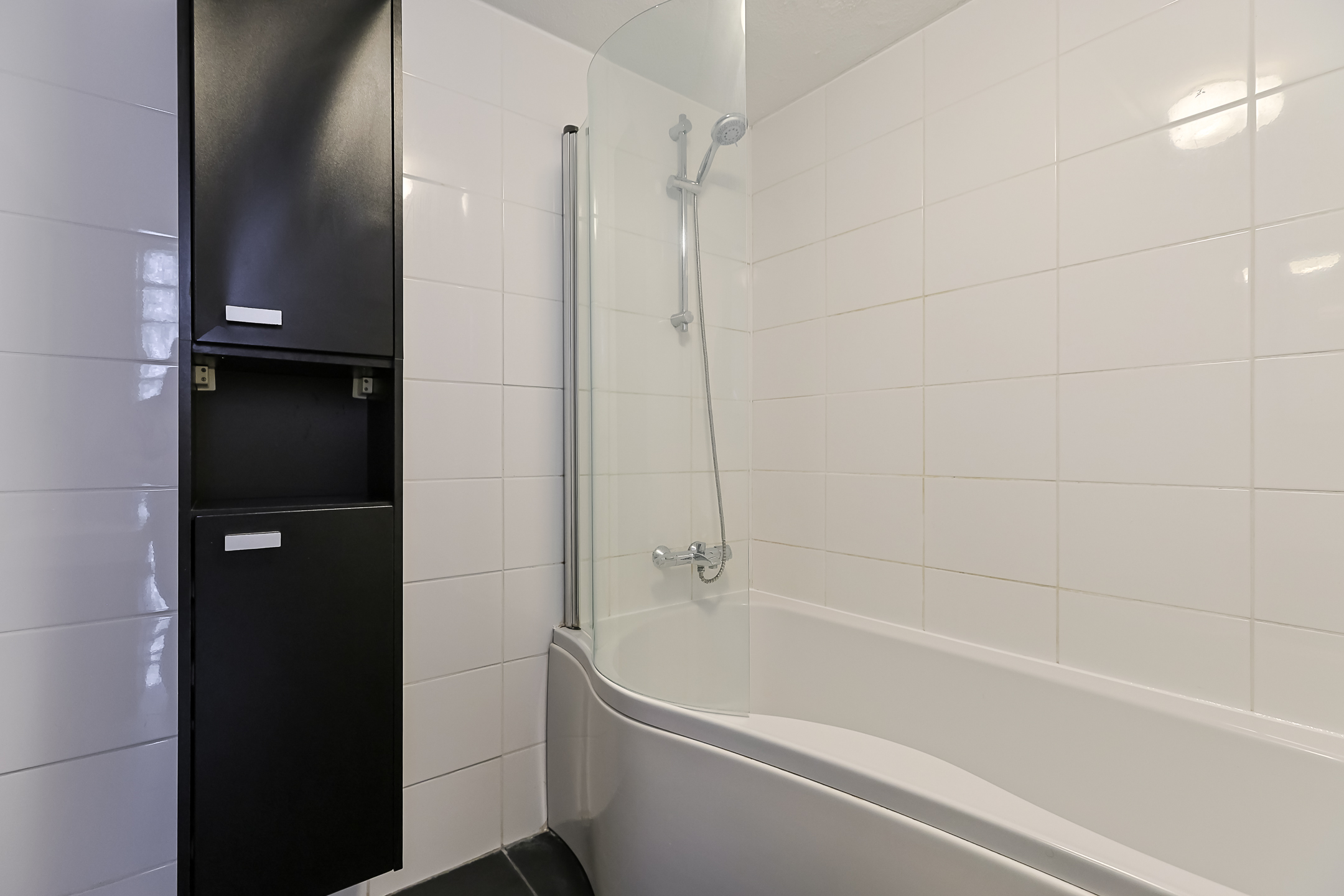 Eengezinswoning Tussenwoning Sterkenburg 69, Alphen aan den Rijn