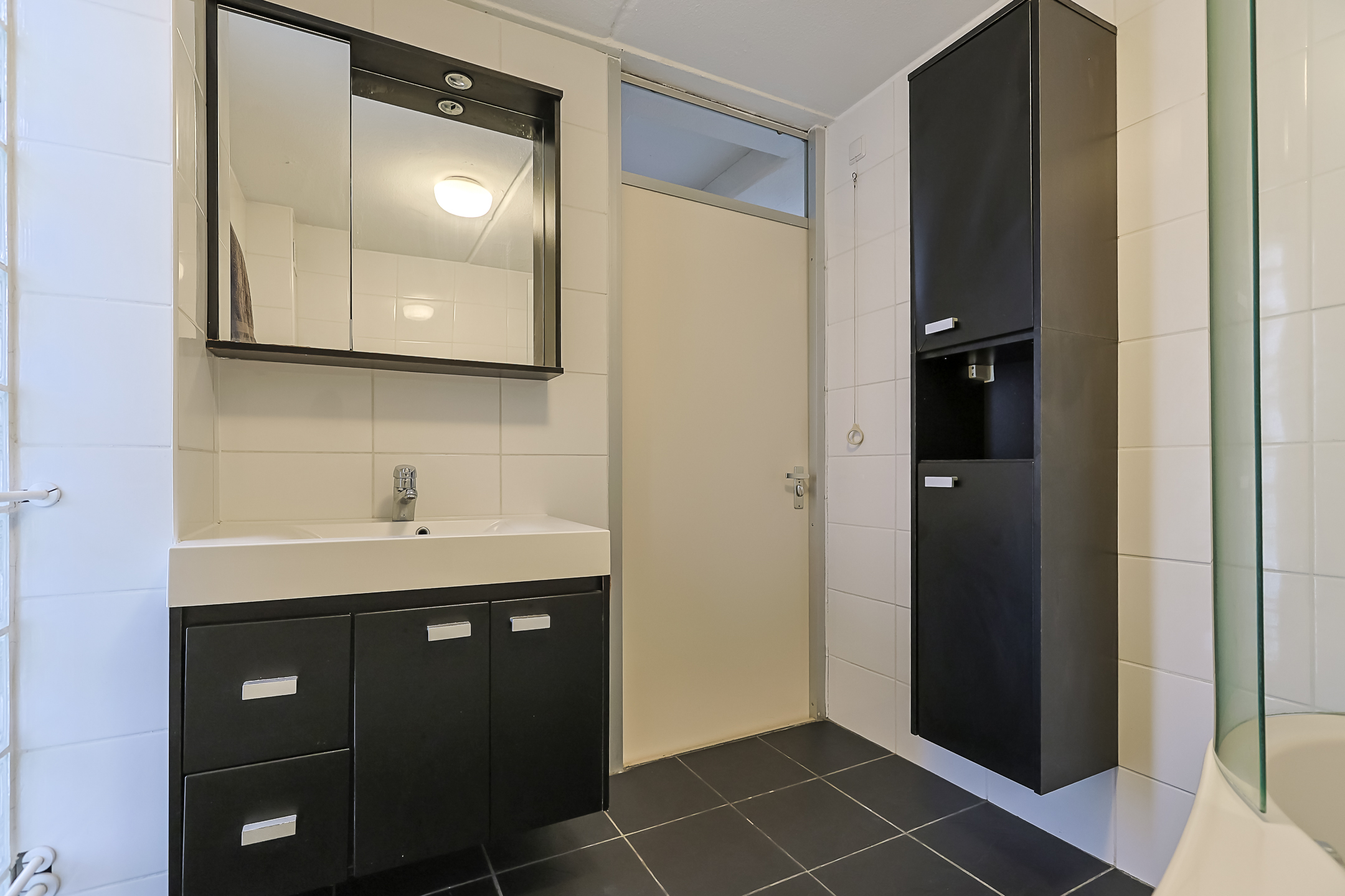 Eengezinswoning Tussenwoning Sterkenburg 69, Alphen aan den Rijn