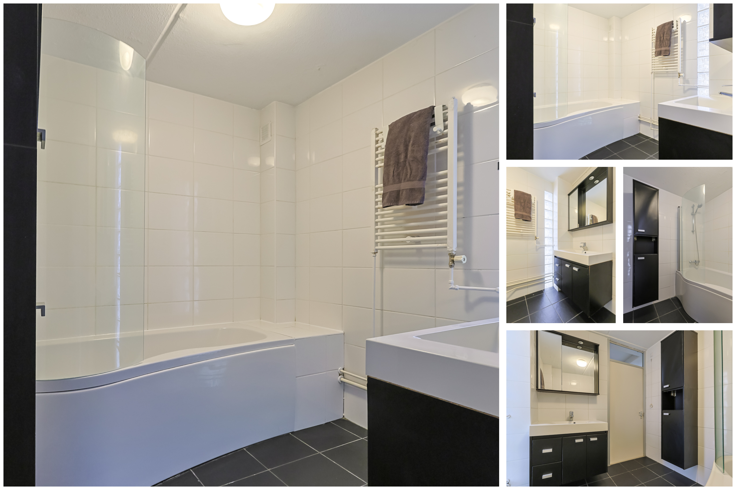 Eengezinswoning Tussenwoning Sterkenburg 69, Alphen aan den Rijn