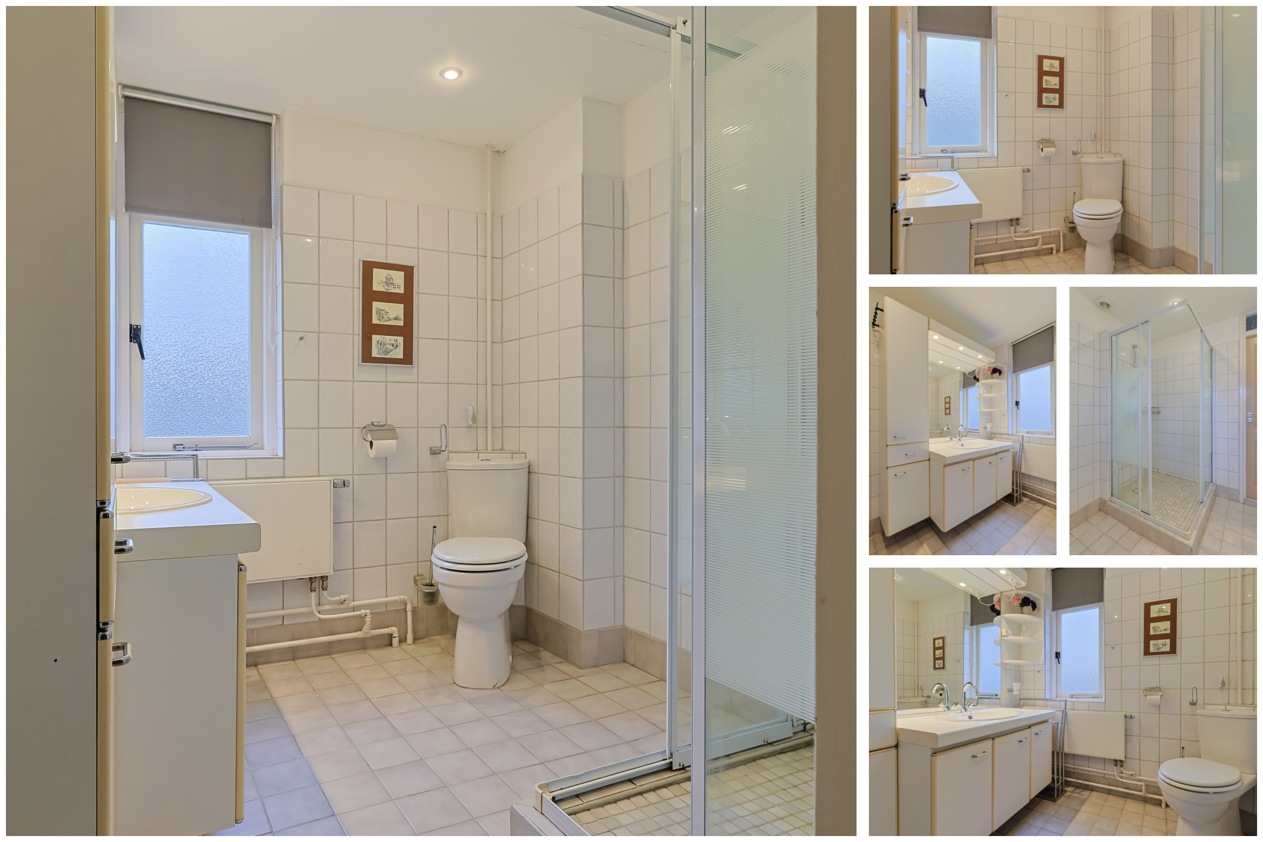 Eengezinswoning Tussenwoning Vivaldihof 23, Alphen aan den Rijn