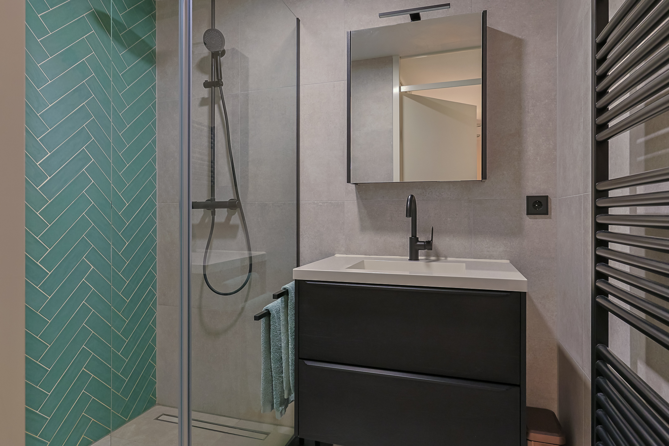 Benedenwoning Appartement Oud-Bodegraafseweg 24d, Bodegraven