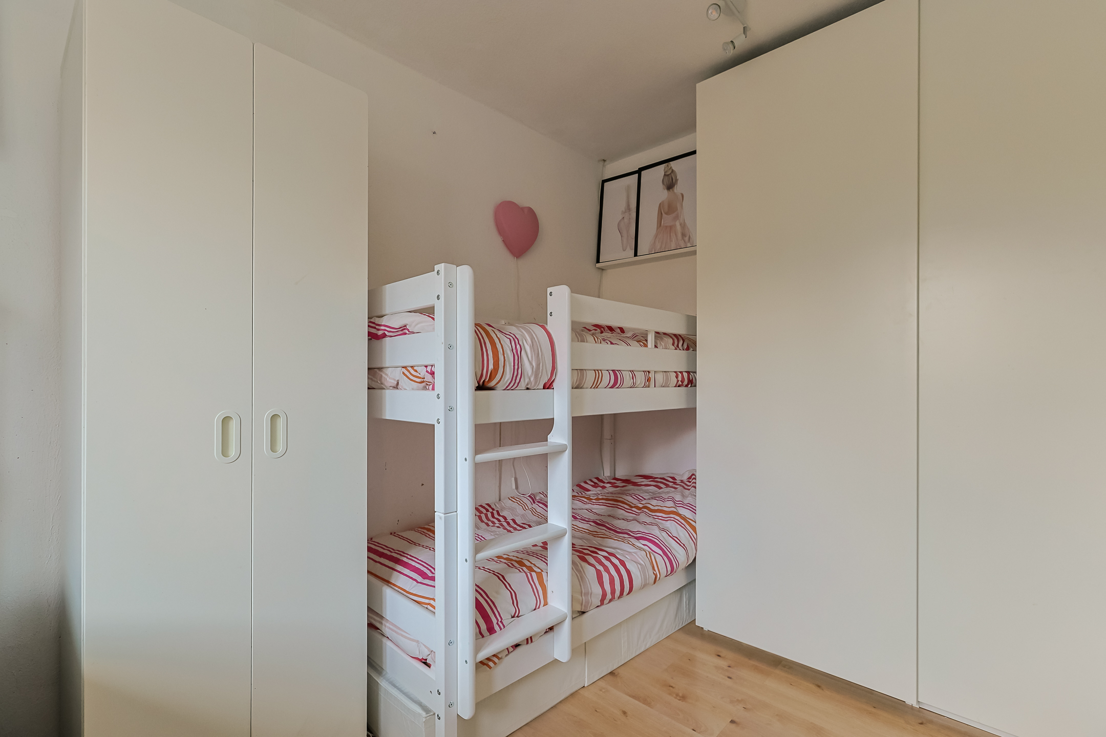 Eengezinswoning Tussenwoning Aalhorst 70, Alphen aan den Rijn