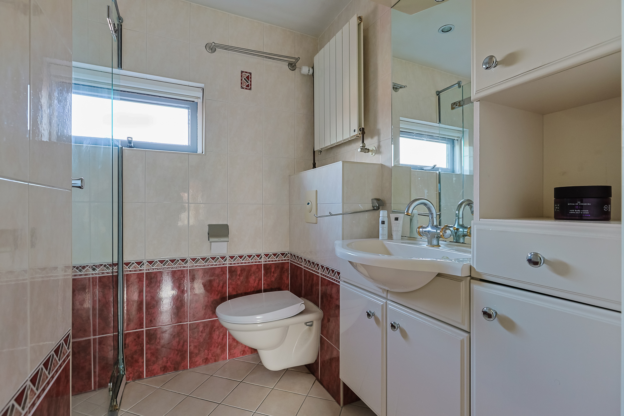 Eengezinswoning Tussenwoning Dr Vlaanderenlaan 5, Koudekerk aan den Rijn