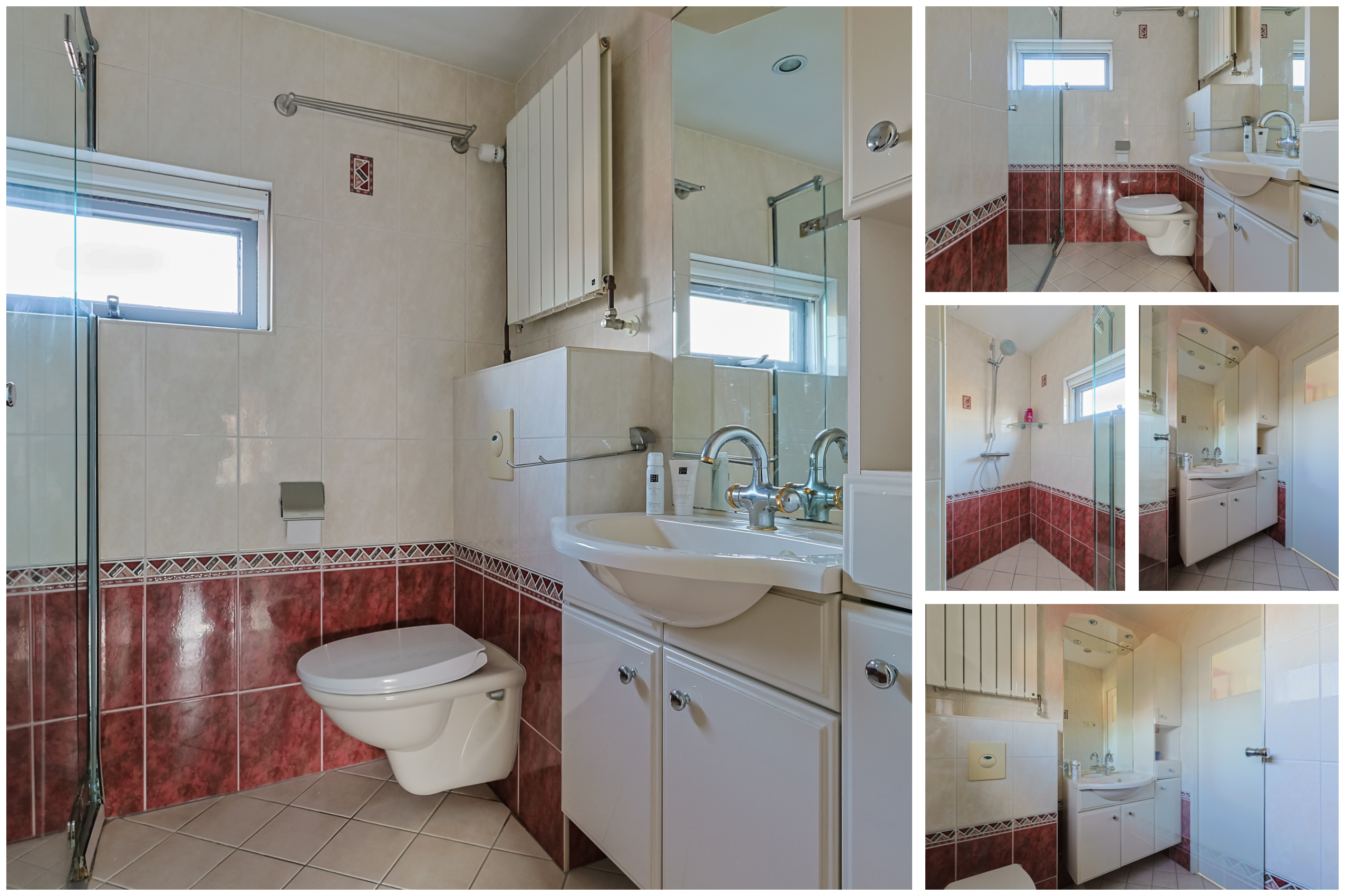 Eengezinswoning Tussenwoning Dr Vlaanderenlaan 5, Koudekerk aan den Rijn