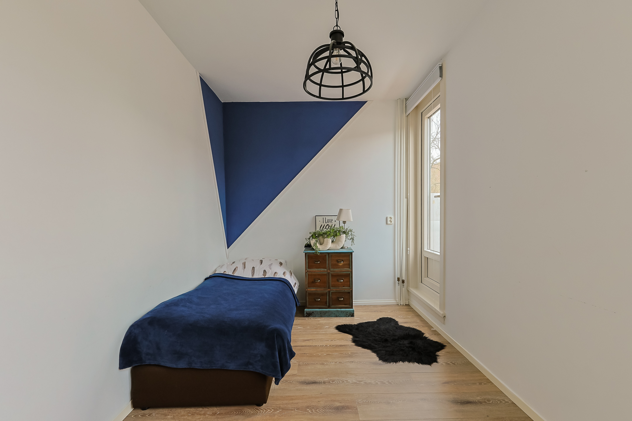 Eengezinswoning Tussenwoning Aardster 14, Alphen aan den Rijn