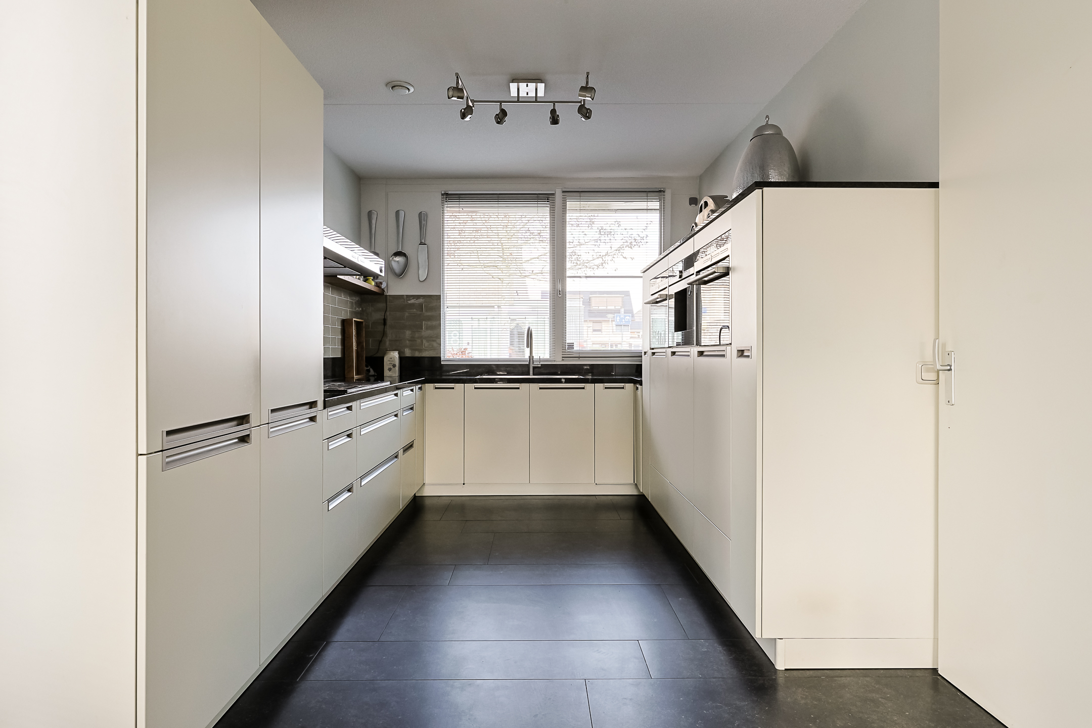 Eengezinswoning Eindwoning Krabbescheer 68, Alphen aan den Rijn