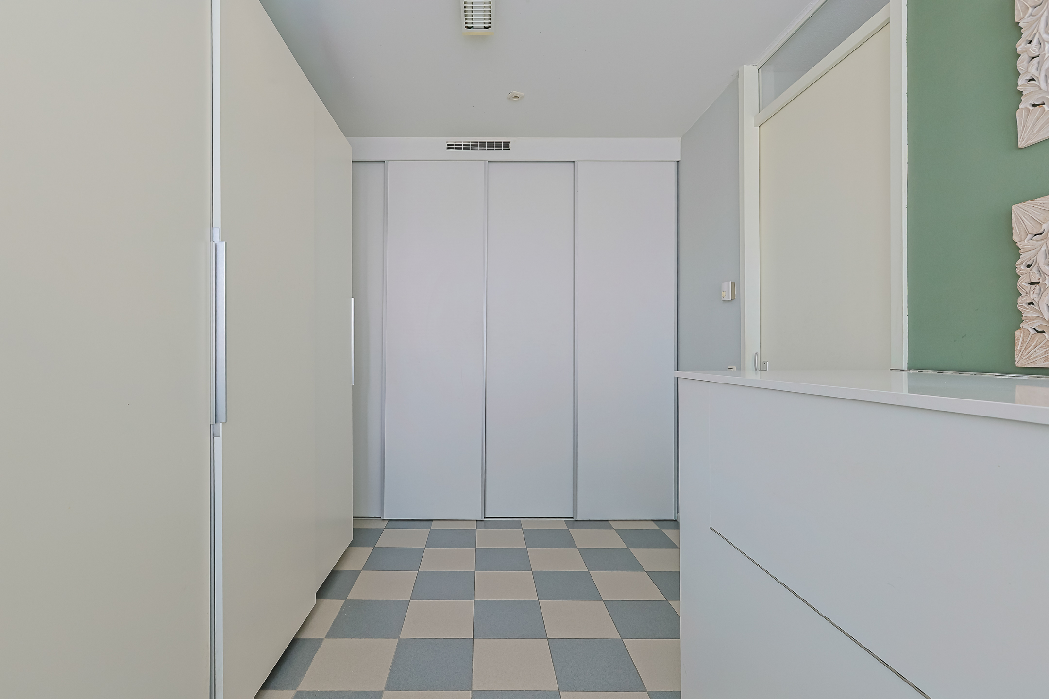 Eengezinswoning Eindwoning Krabbescheer 68, Alphen aan den Rijn