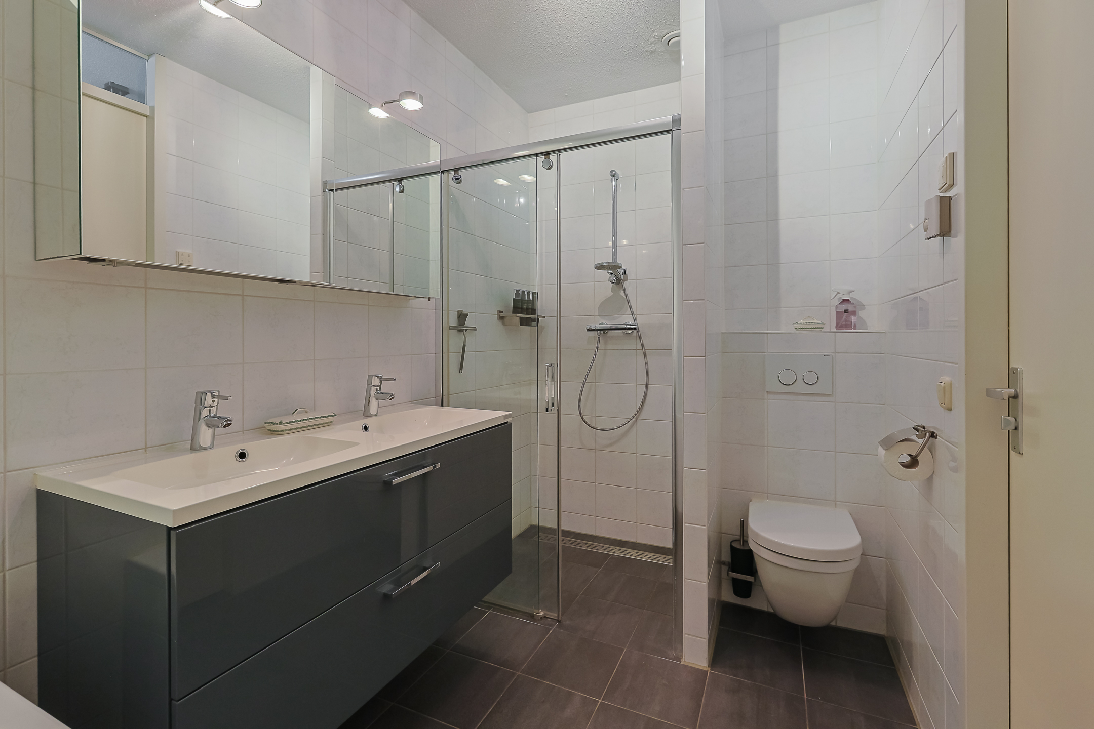 Eengezinswoning Eindwoning Krabbescheer 68, Alphen aan den Rijn