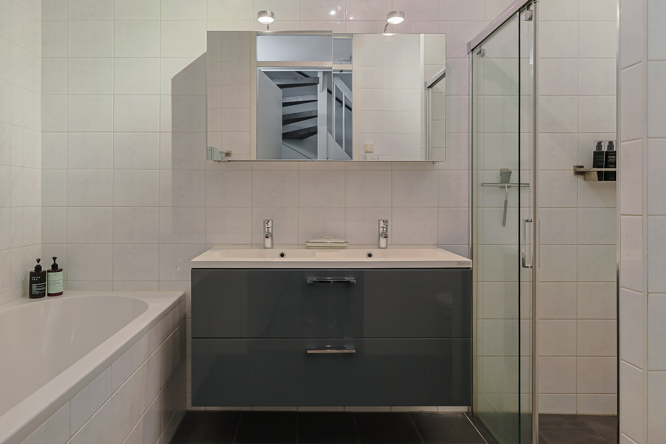 Eengezinswoning Eindwoning Krabbescheer 68, Alphen aan den Rijn