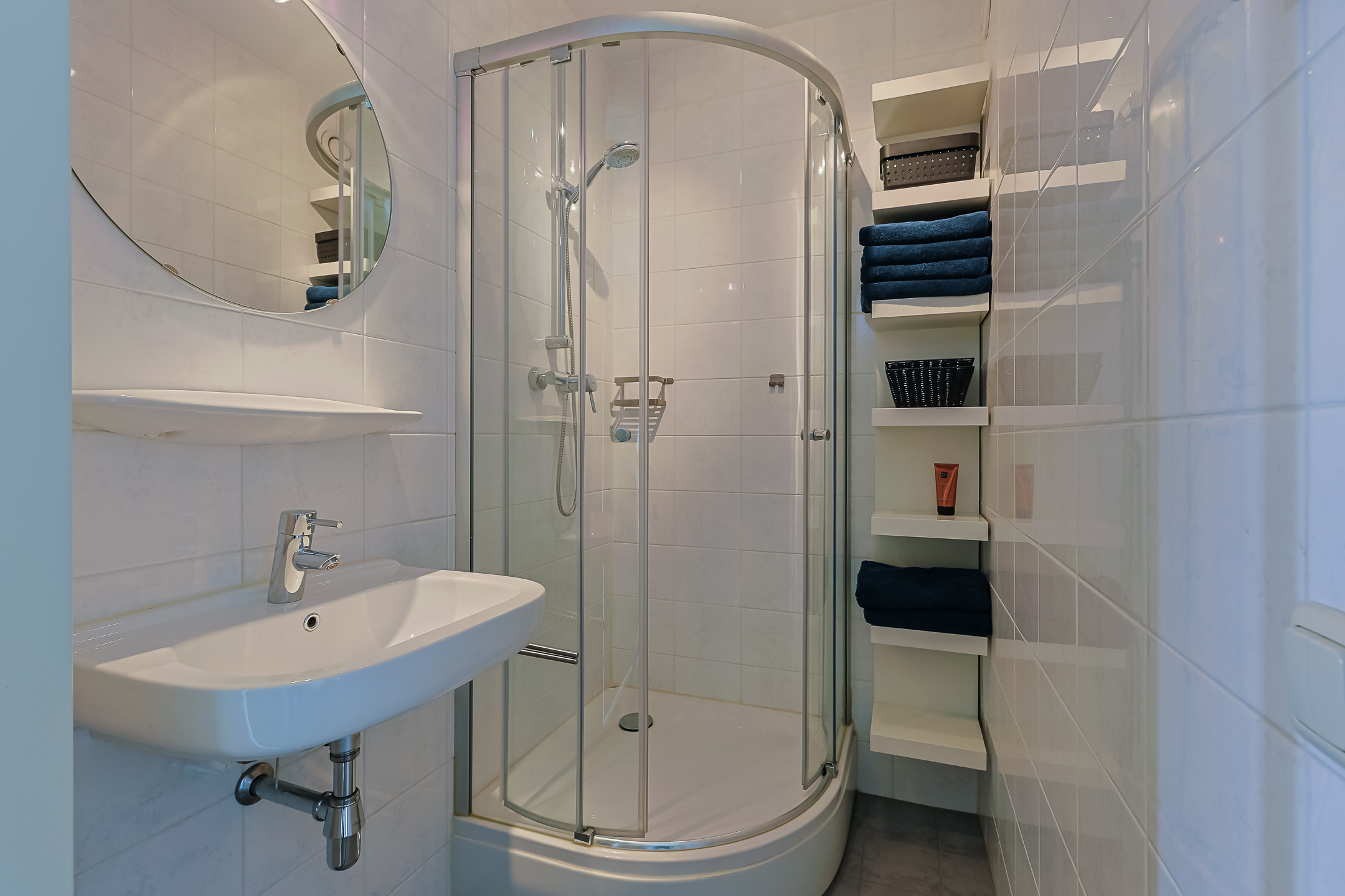 Eengezinswoning Eindwoning Krabbescheer 68, Alphen aan den Rijn