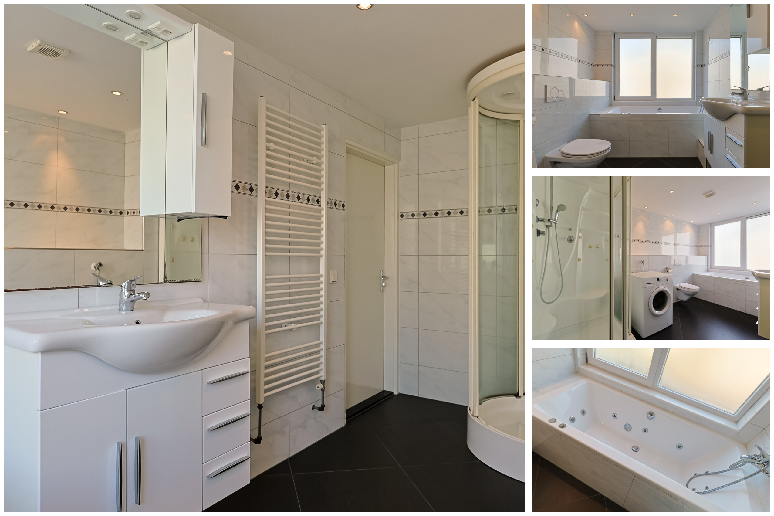 Eengezinswoning Tussenwoning Willemstraat 36, Alphen aan den Rijn