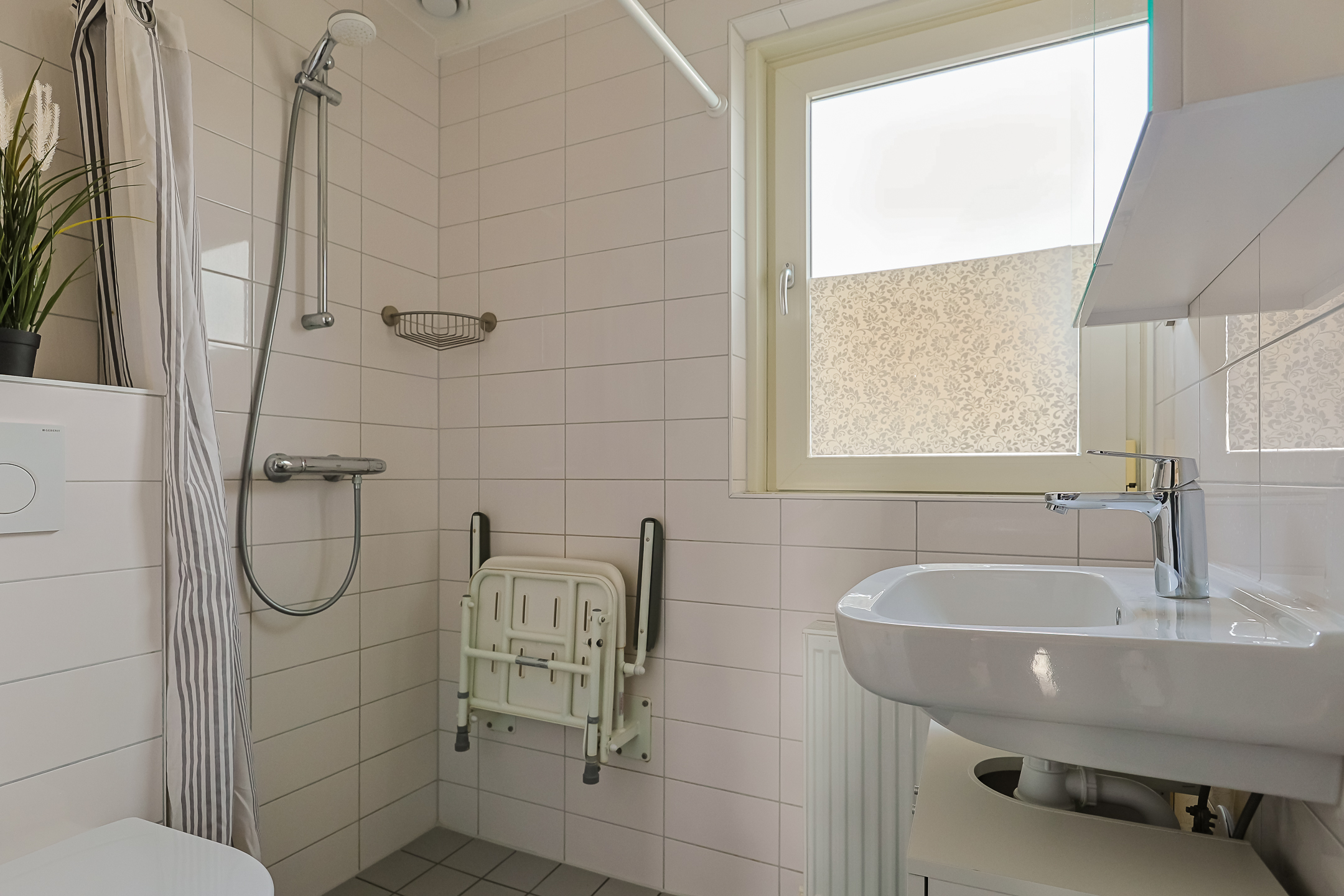 Eengezinswoning Tussenwoning Aalhorst 70, Alphen aan den Rijn