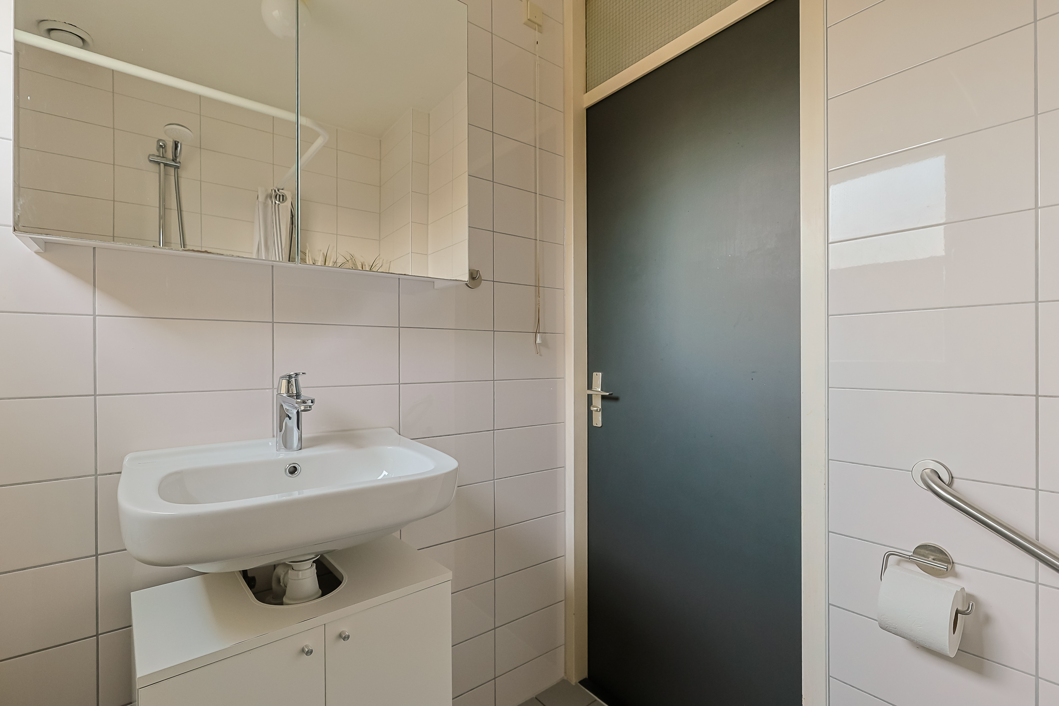 Eengezinswoning Tussenwoning Aalhorst 70, Alphen aan den Rijn