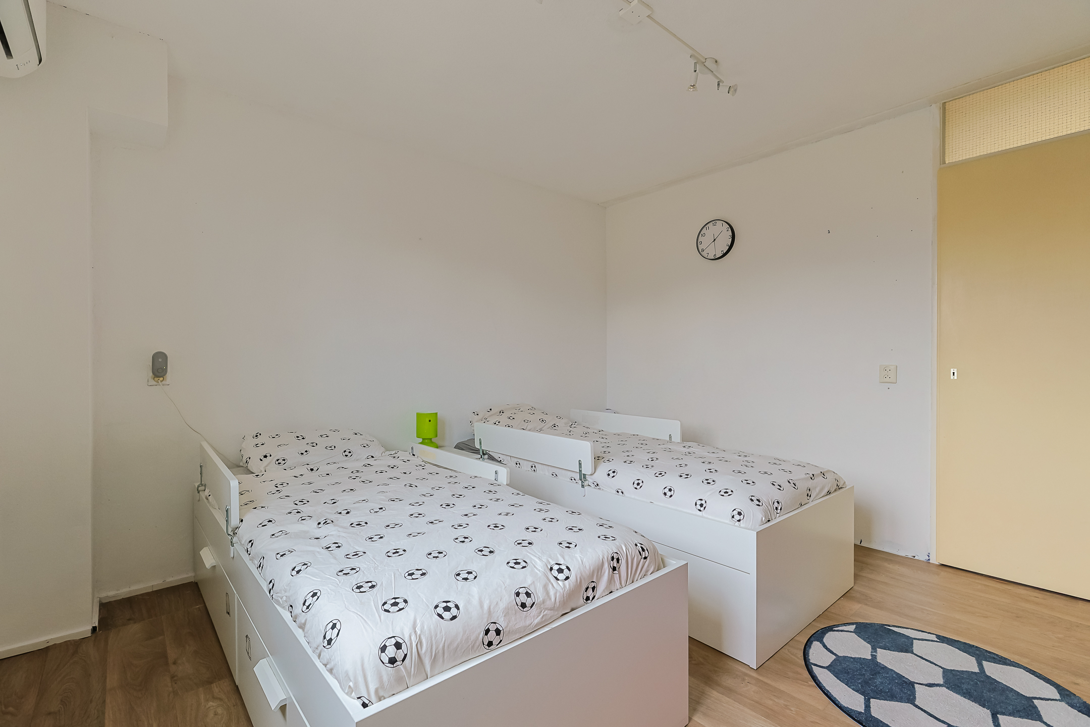 Eengezinswoning Tussenwoning Aalhorst 70, Alphen aan den Rijn