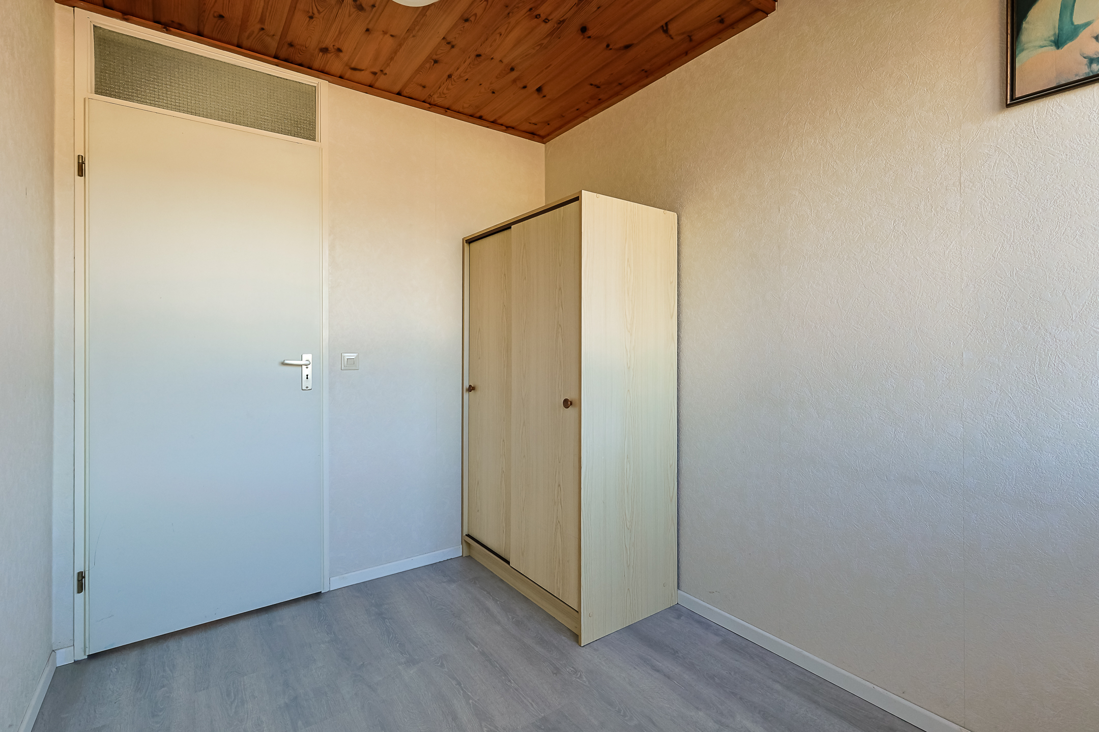 Eengezinswoning Tussenwoning Doornenburg 104, Alphen aan den Rijn