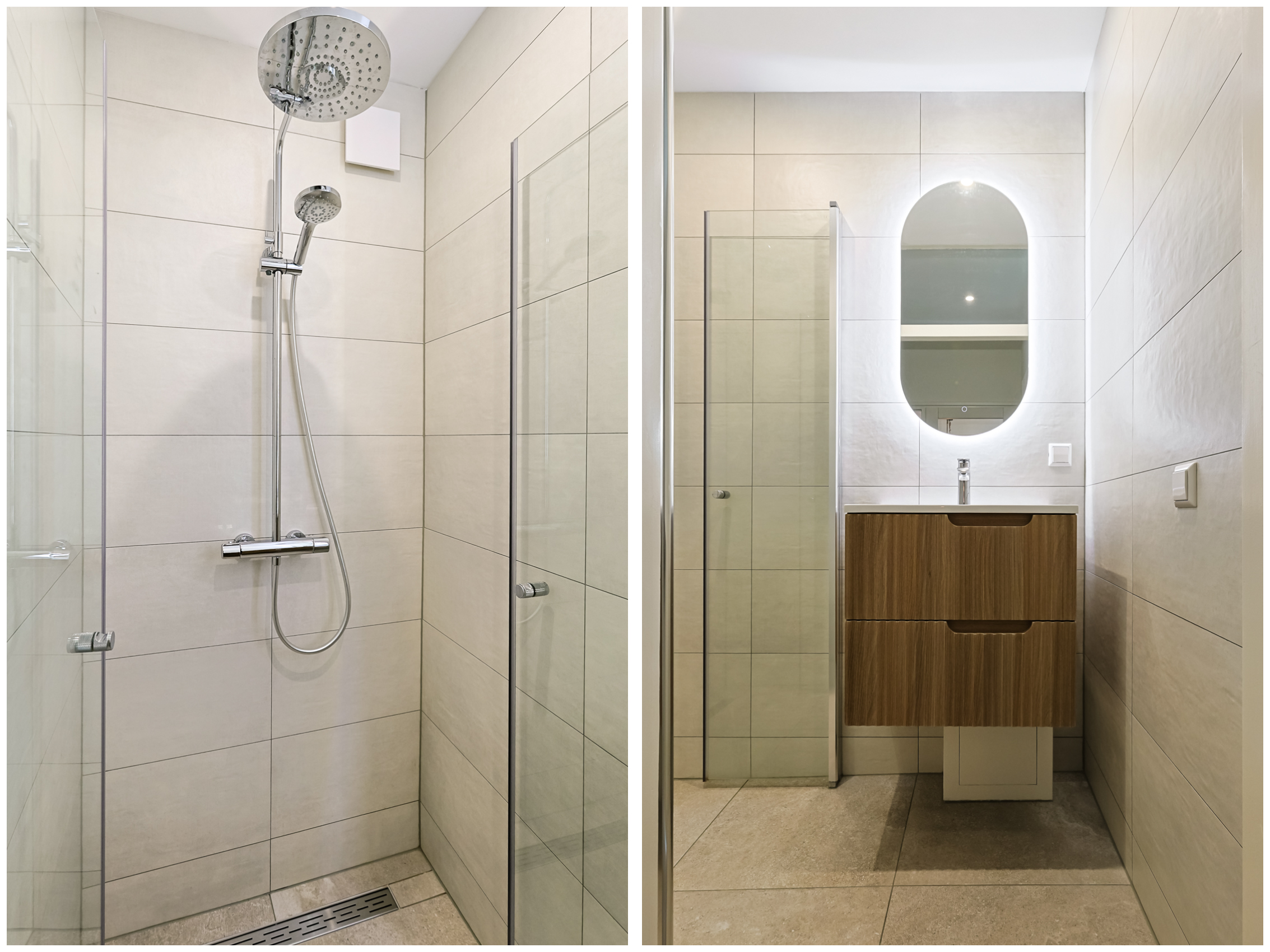 Galerijflat Appartement Stortemelk 28, Alphen aan den Rijn