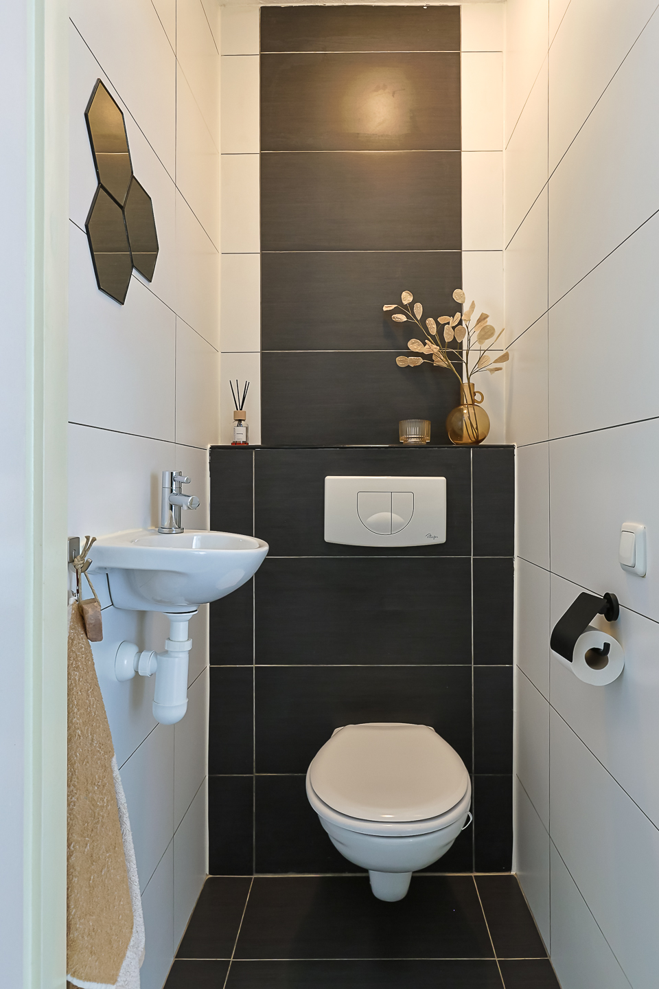 Galerijflat Appartement Stortemelk 28, Alphen aan den Rijn