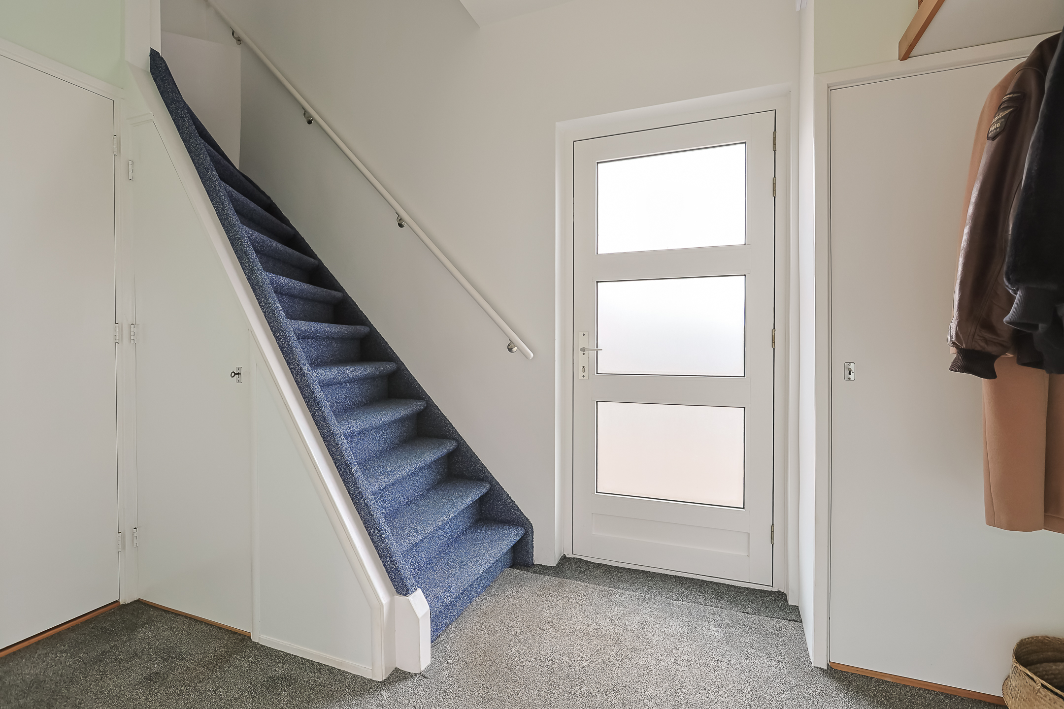 Eengezinswoning Vrijstaande woning Westkanaalweg 111A, ter Aar