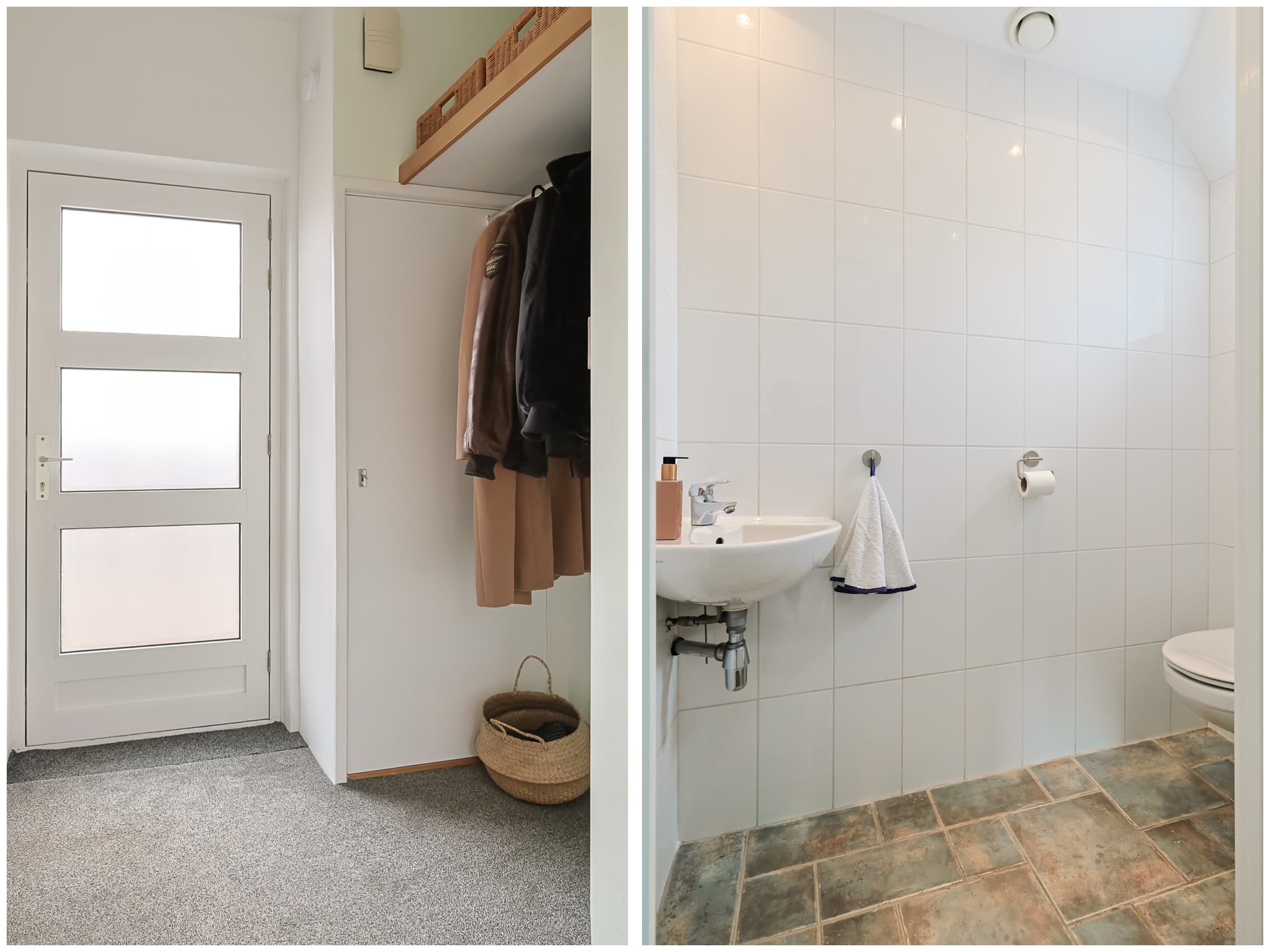 Eengezinswoning Vrijstaande woning Westkanaalweg 111A, ter Aar