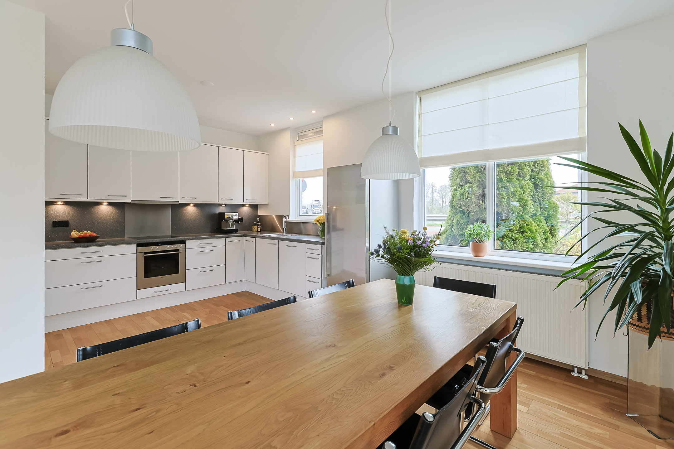 Eengezinswoning Vrijstaande woning Westkanaalweg 111A, ter Aar