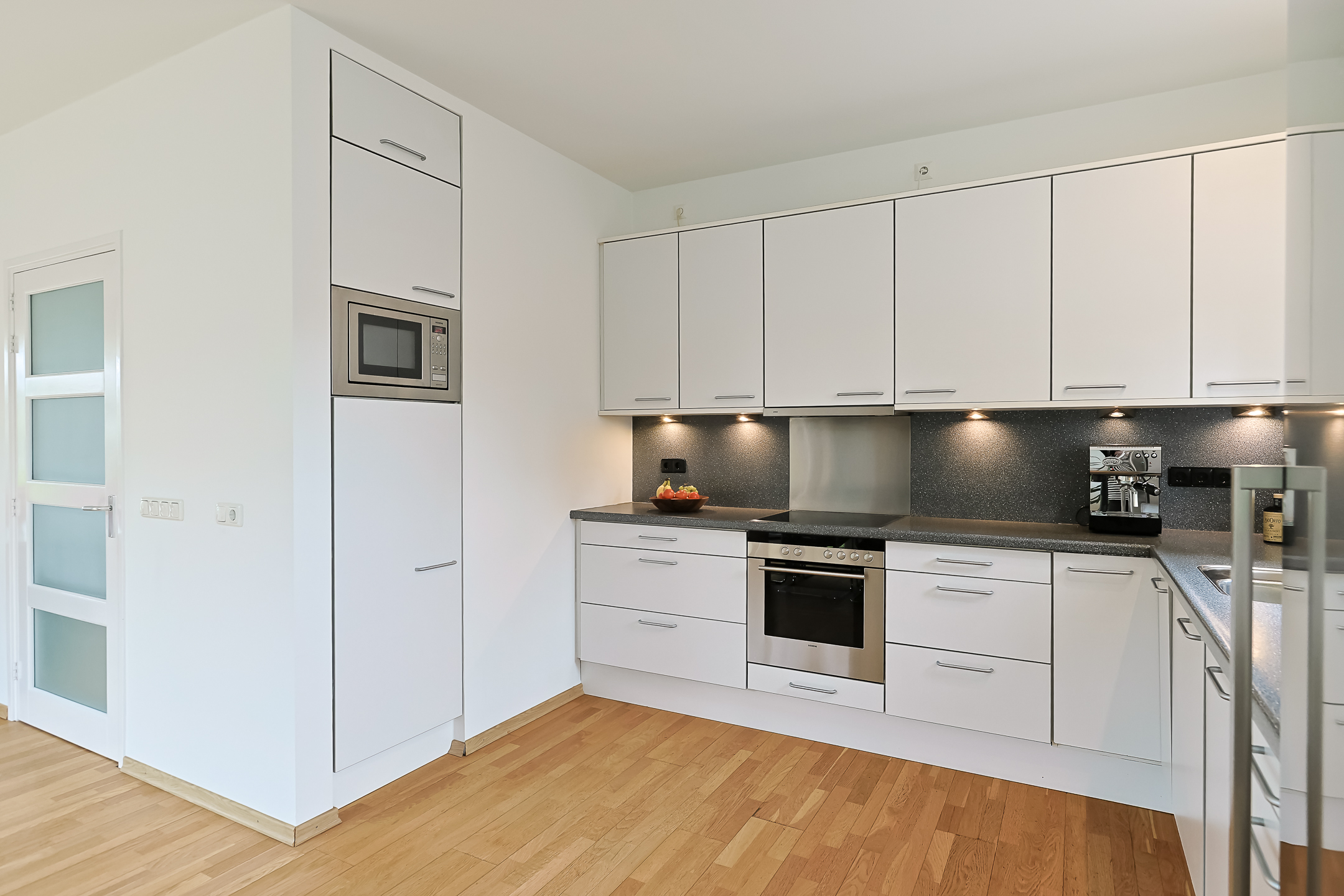 Eengezinswoning Vrijstaande woning Westkanaalweg 111A, ter Aar