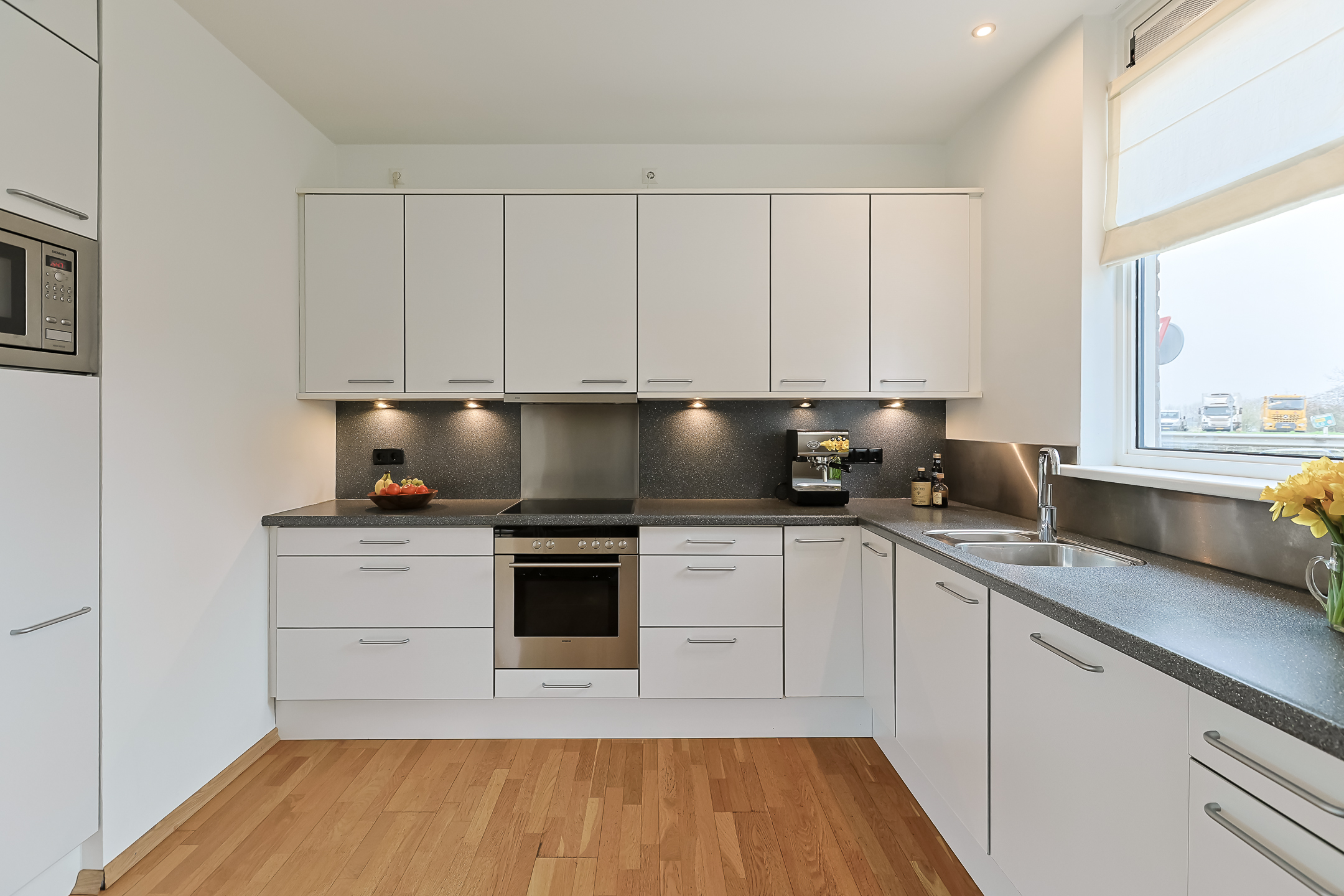 Eengezinswoning Vrijstaande woning Westkanaalweg 111A, ter Aar