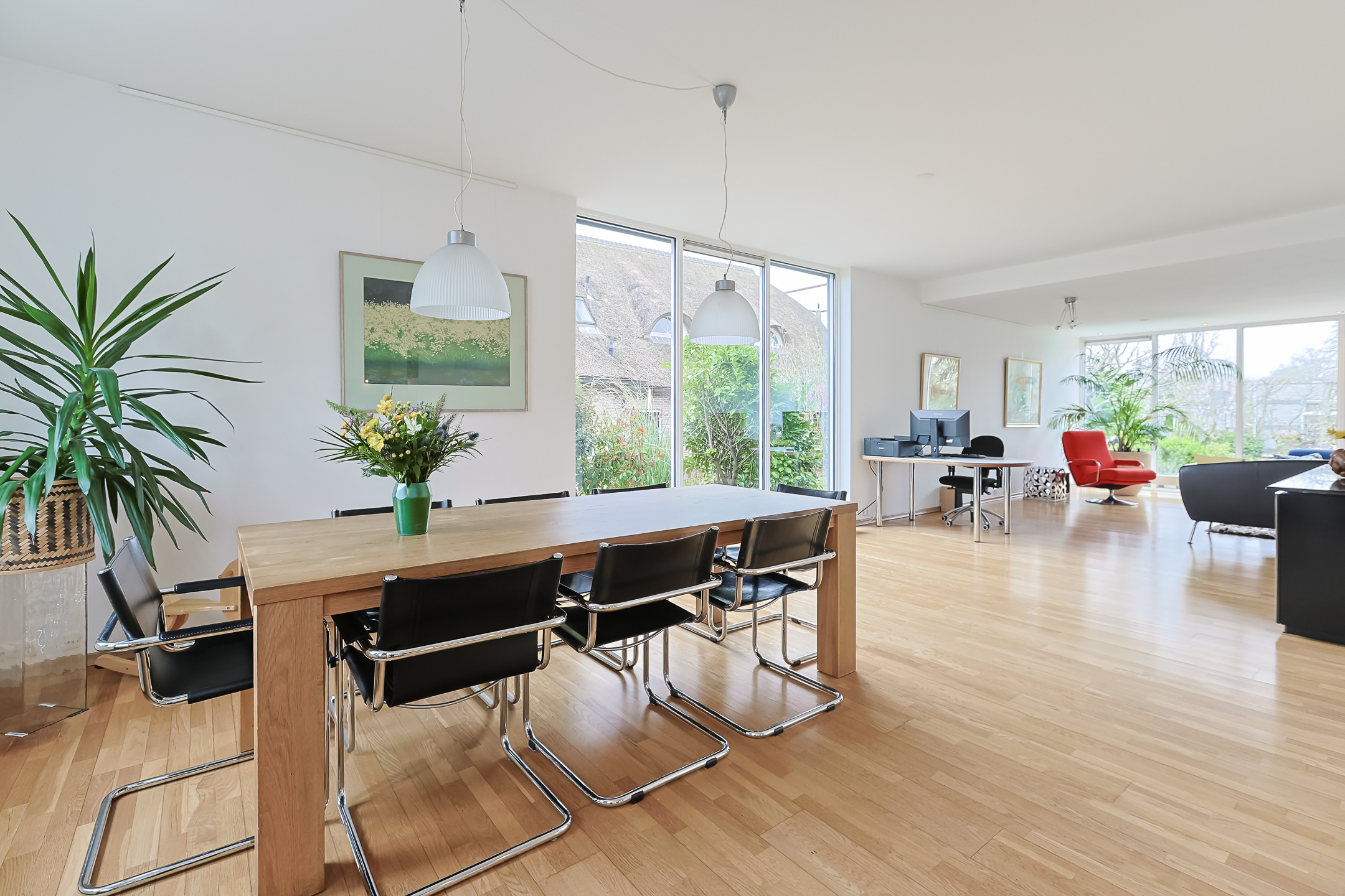 Eengezinswoning Vrijstaande woning Westkanaalweg 111A, ter Aar